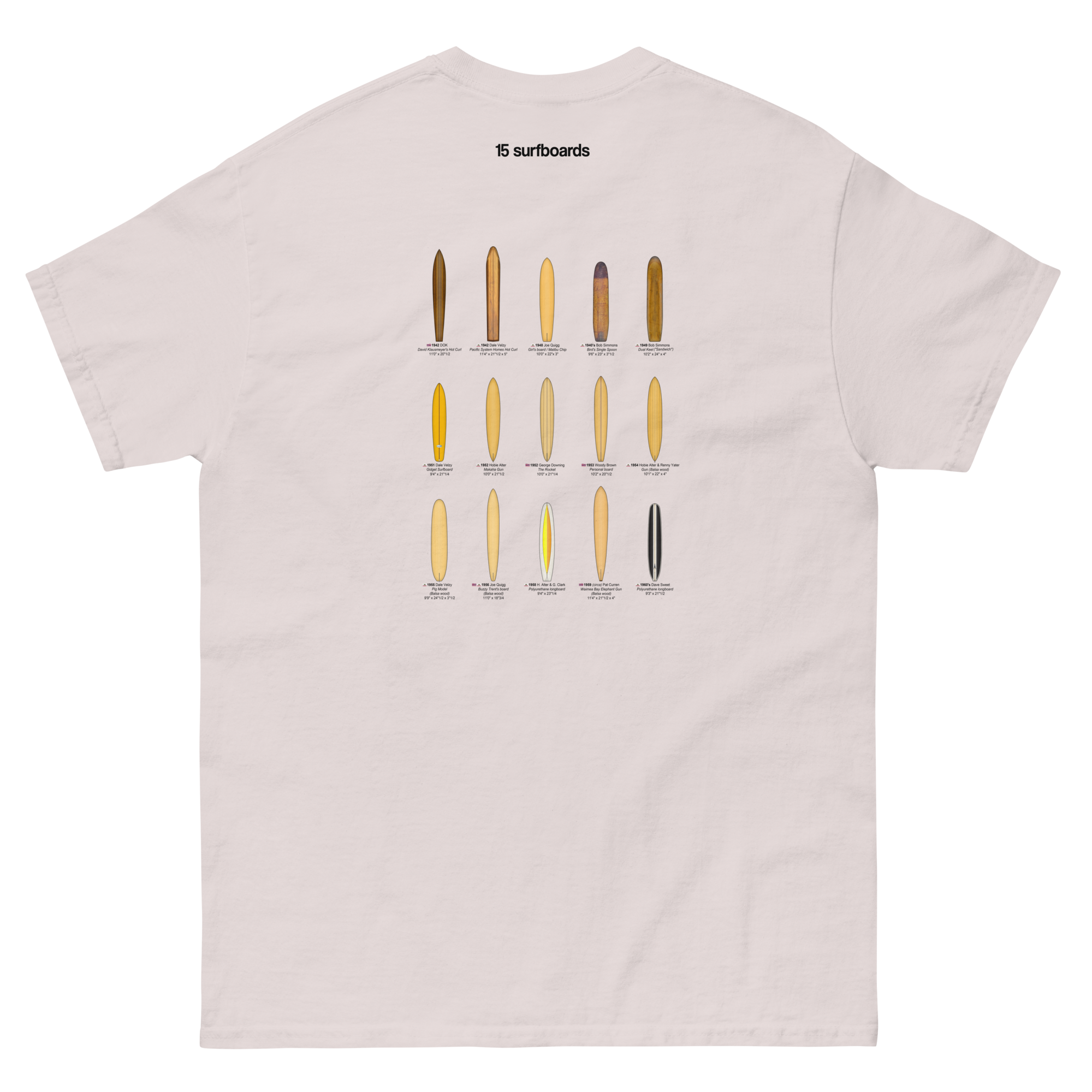 unisex-classic-tee-ice-grey-back-692e0cde8d136.png