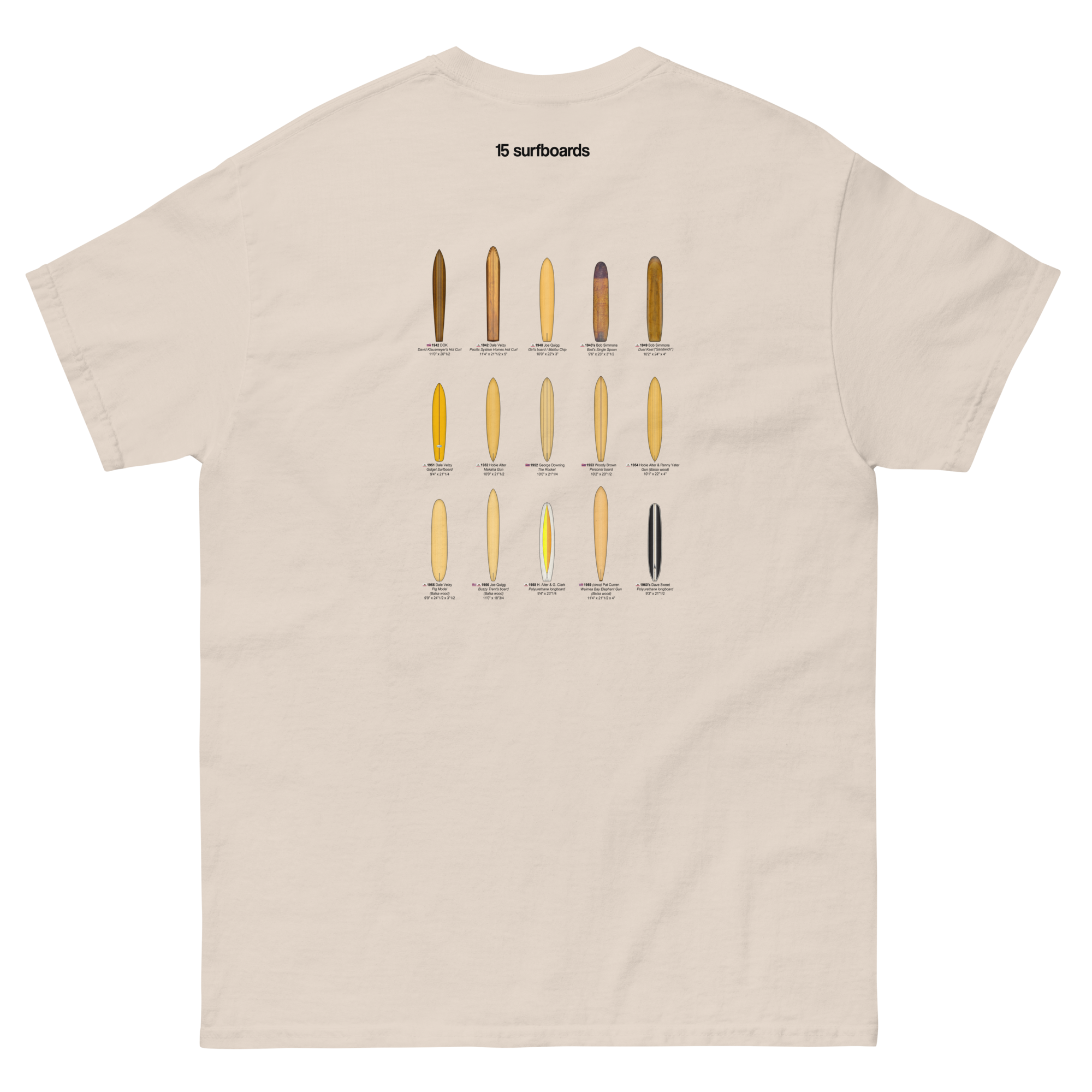unisex-classic-tee-natural-back-692e0cde8cf29.png