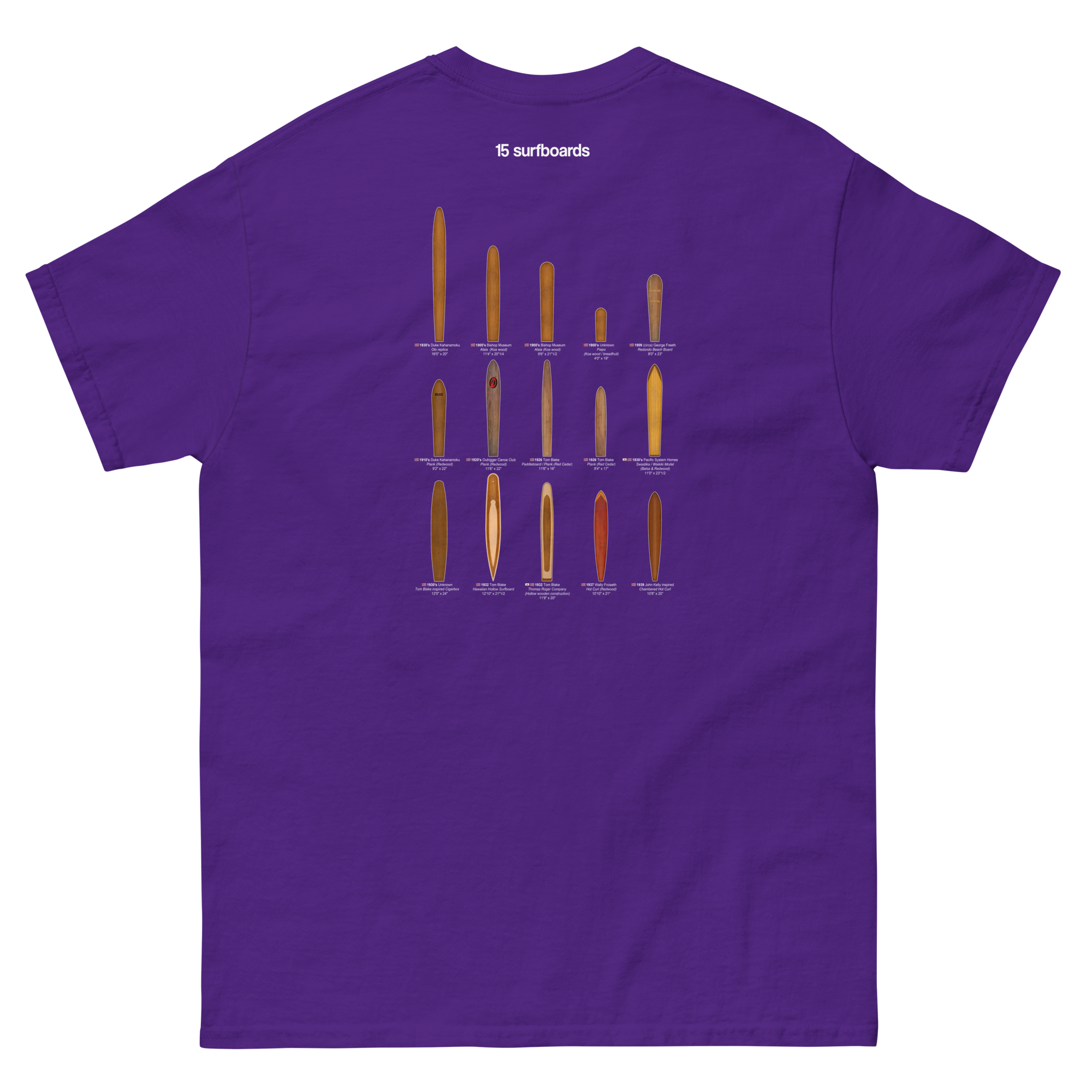 unisex-classic-tee-purple-back-692e04ace0d0f.png