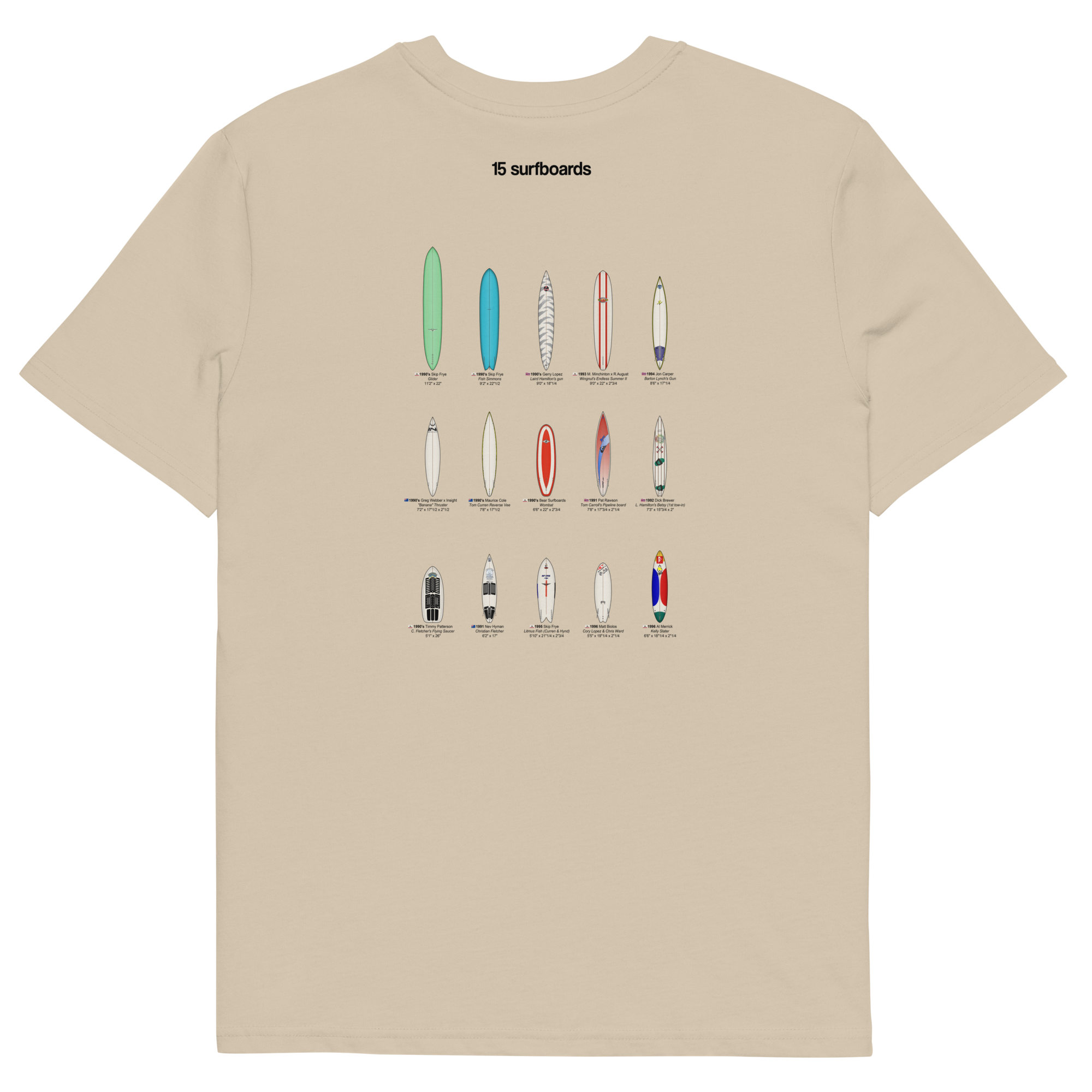 unisex-organic-cotton-t-shirt-desert-dust-back-692e06cc19c94.png