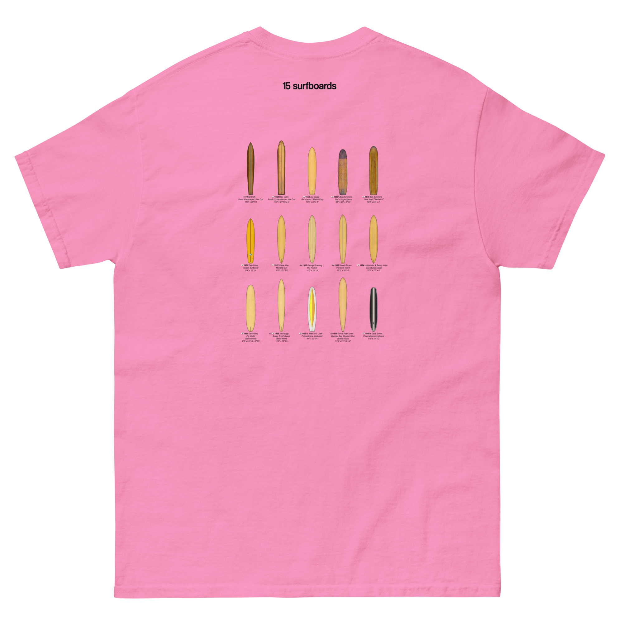 unisex-classic-tee-azalea-back-692e0cde8cbc1.png