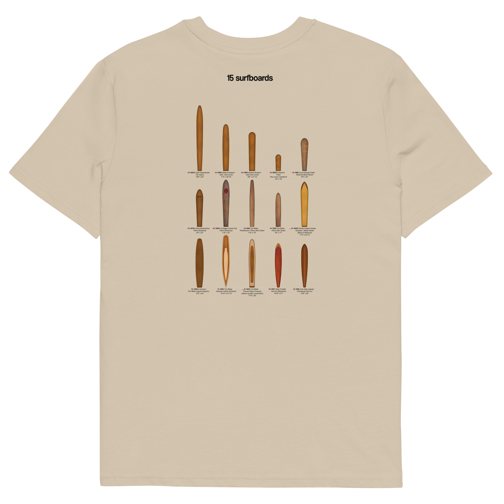 unisex-organic-cotton-t-shirt-desert-dust-back-692e08cfa032f.png