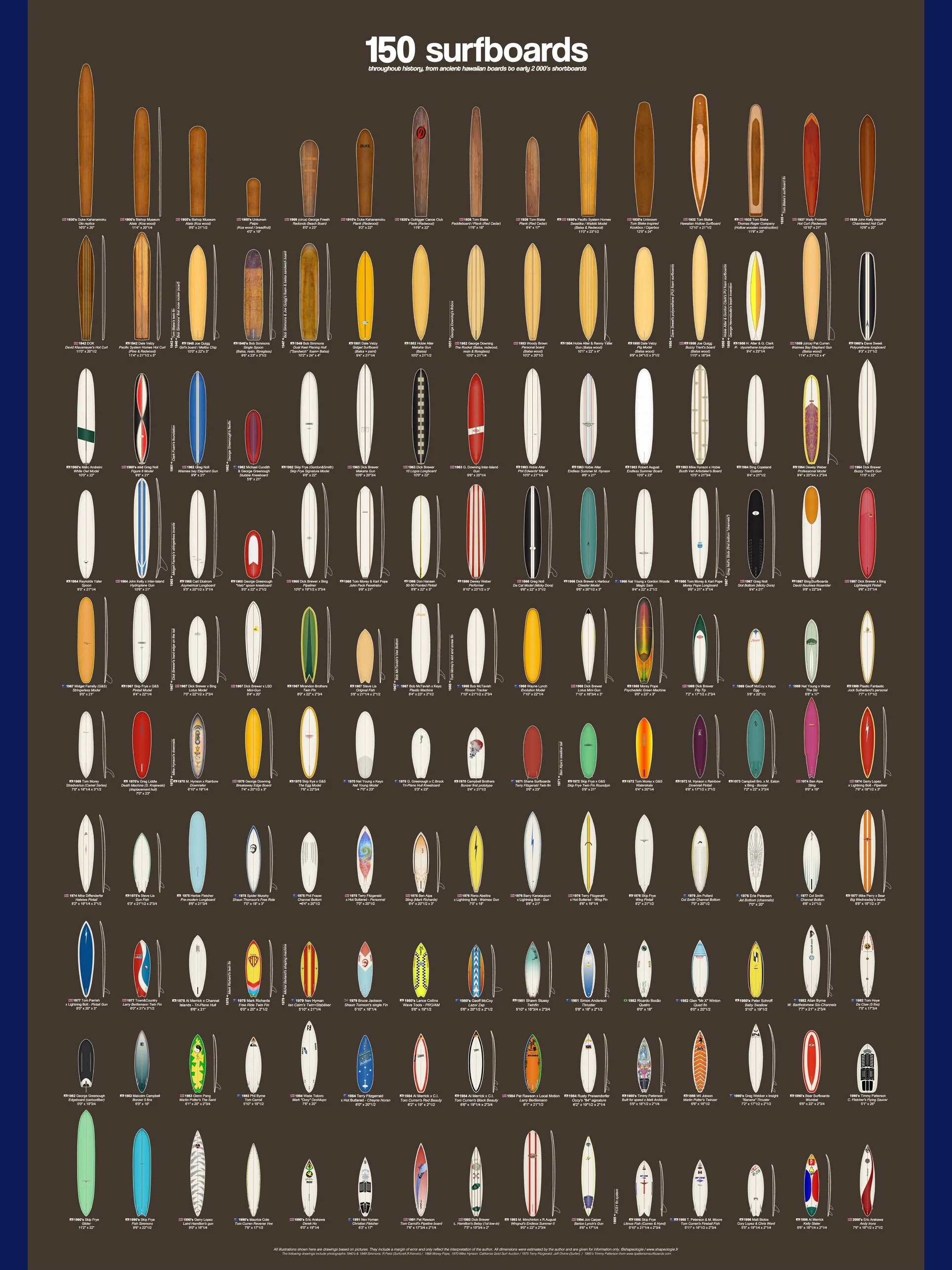 APERCU BOUTIQUE_BLEU_MARRON.jpg