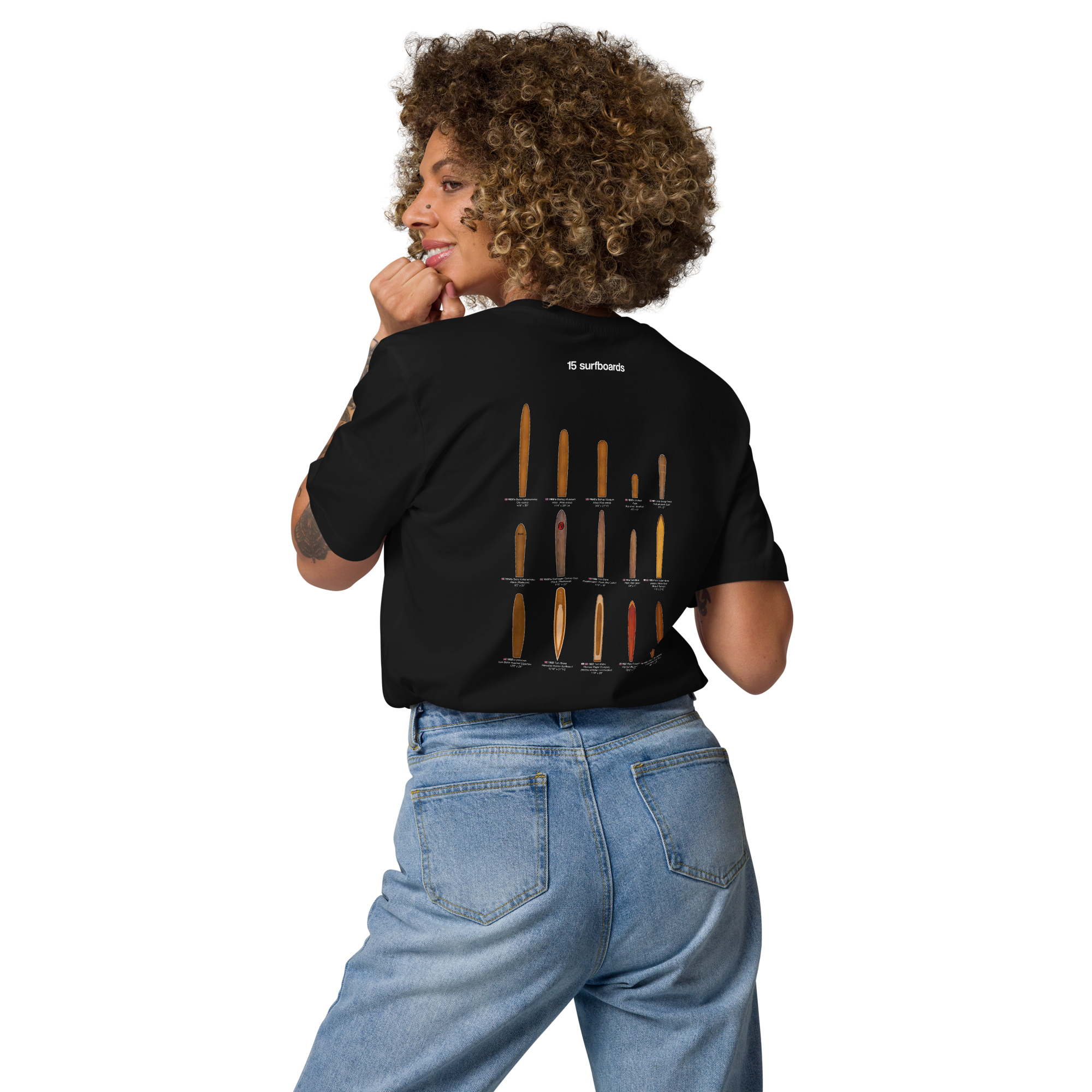 unisex-organic-cotton-t-shirt-black-back-692e0345df354.png