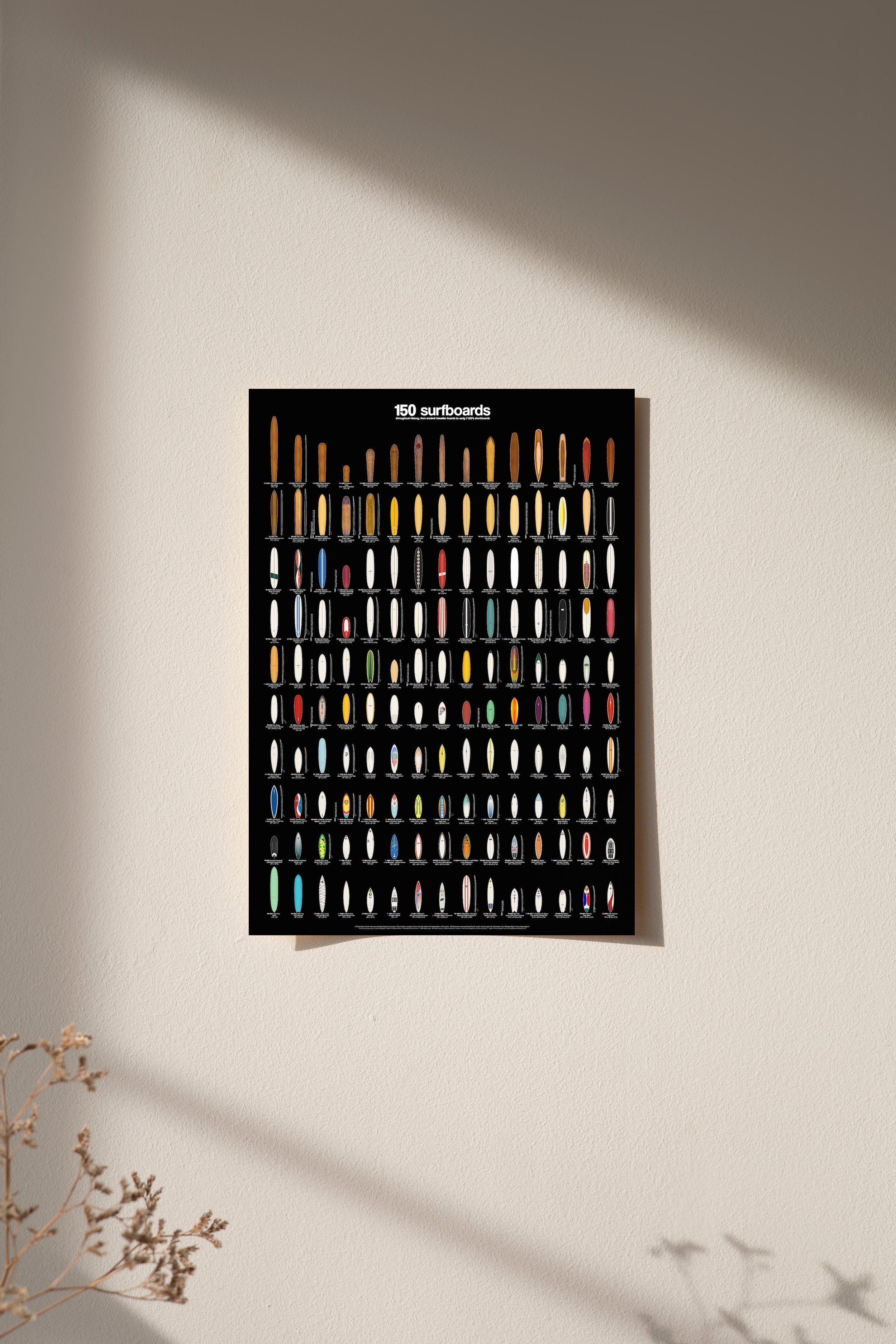 150 SURFBOARDS-MOCKUP-NOIR.jpg