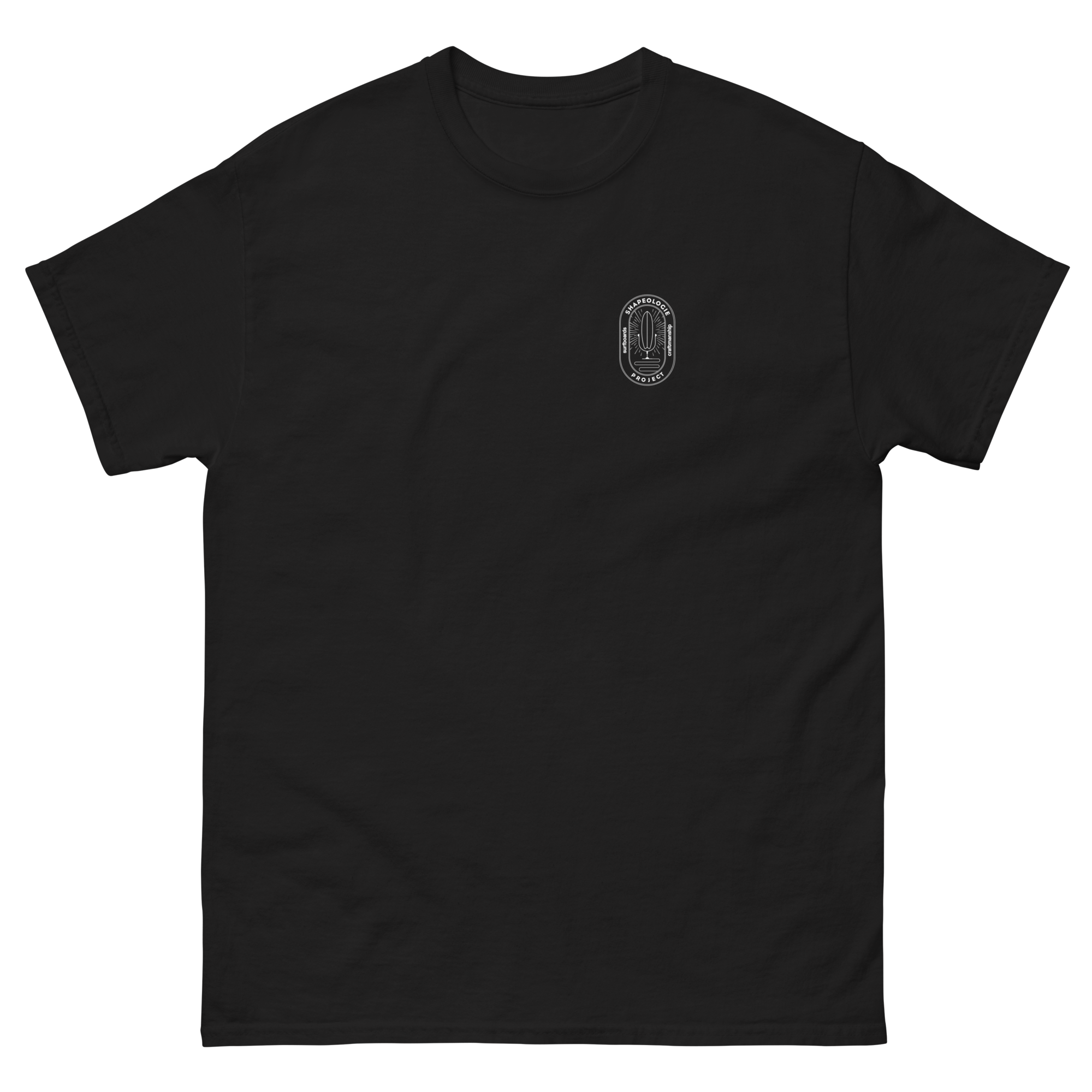 unisex-classic-tee-black-front-692e04ace0132.png