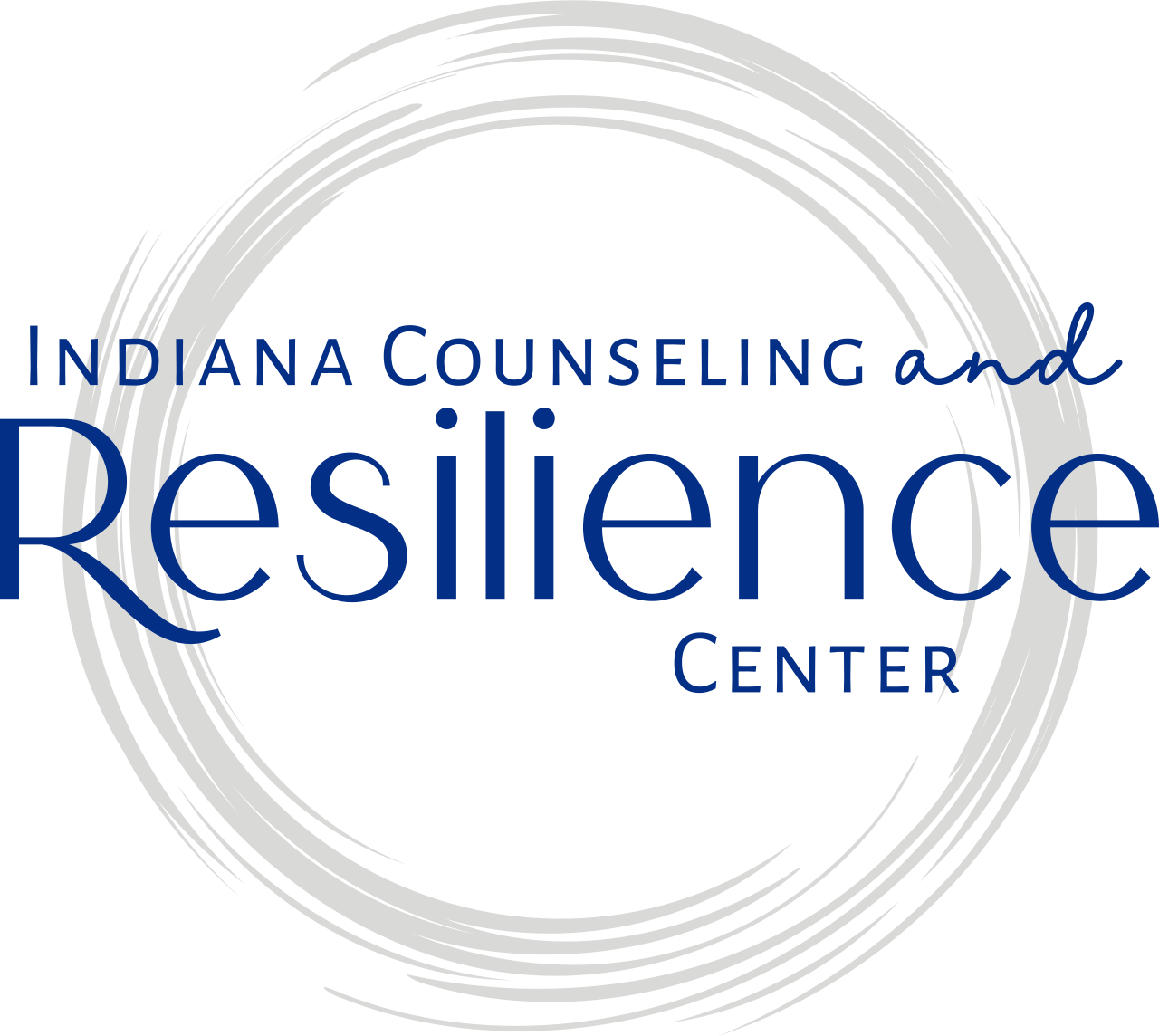 Indiana Counseling &amp; Resilience Center