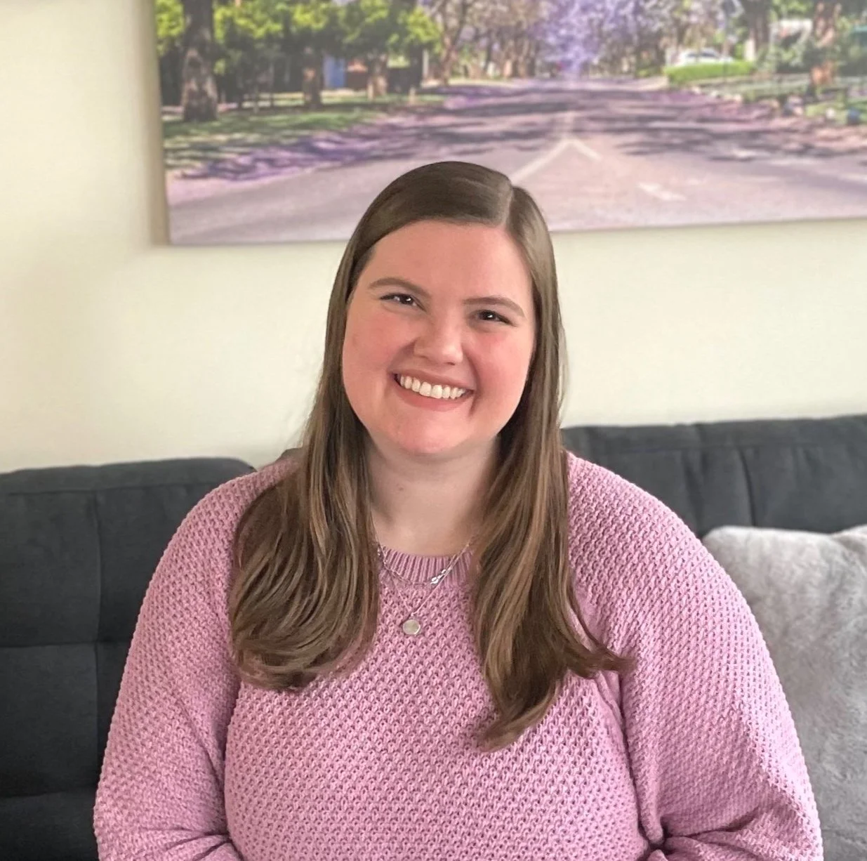 Counselors & Therapists Indiana Counseling & Resilience Center