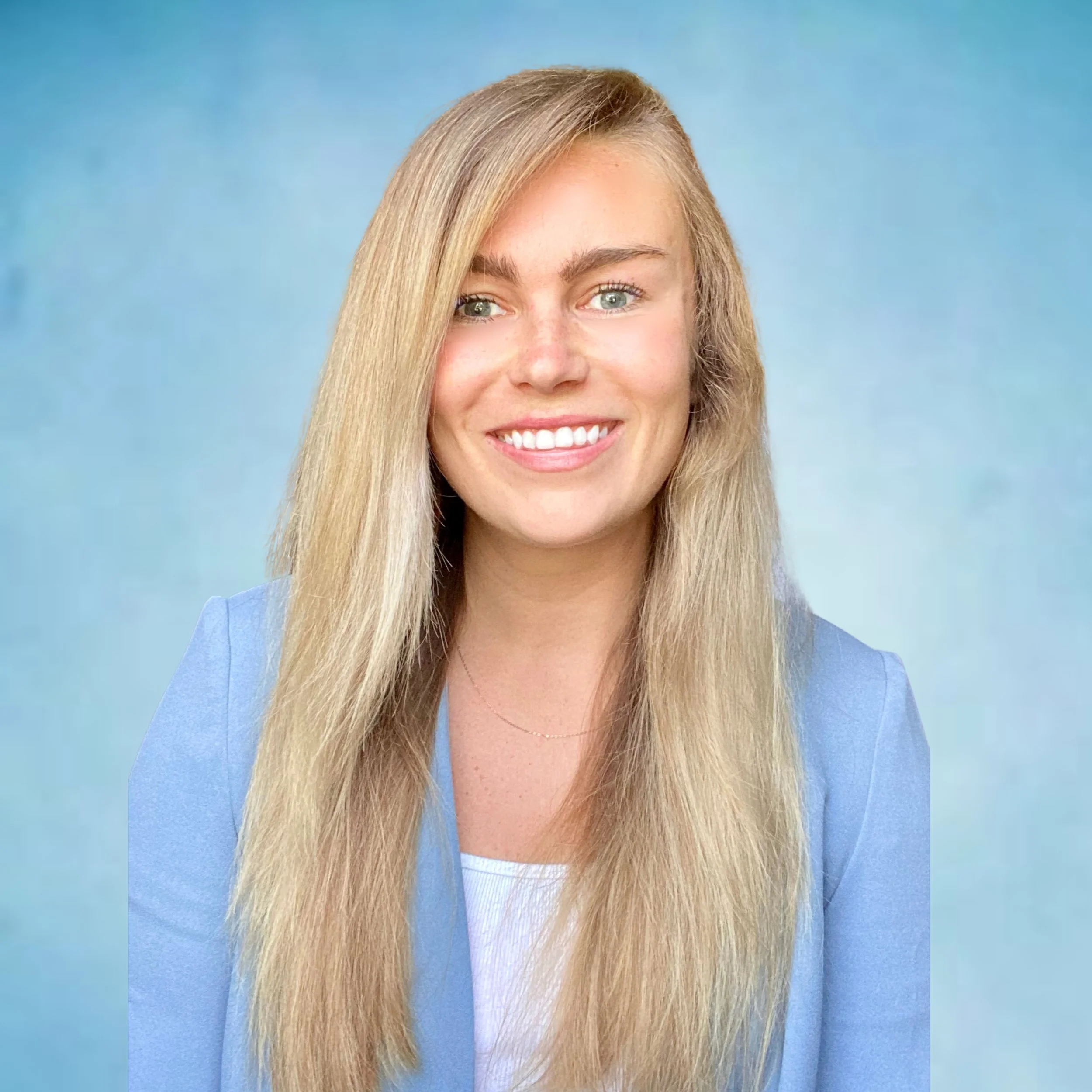 Counselors & Therapists Indiana Counseling & Resilience Center