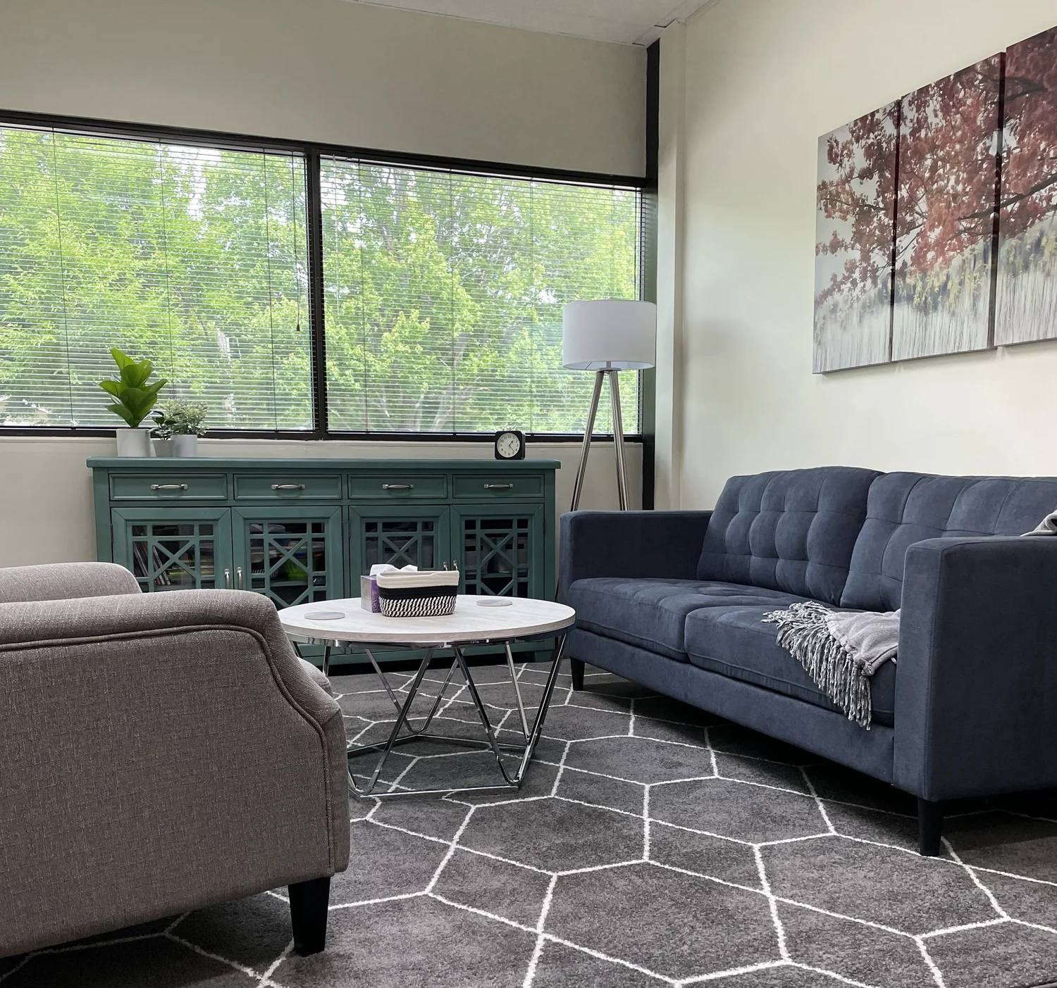 Counselors in Indianapolis, IN Indiana Counseling & Resilience Center