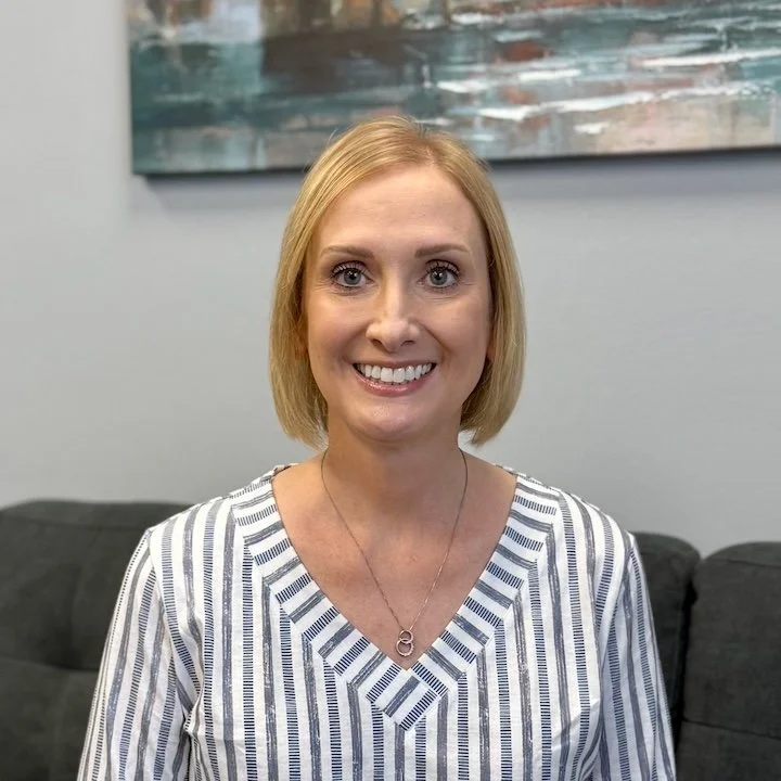 Photo of Kim McCormick, Practice Manager at Indiana Counseling and Resilience Center