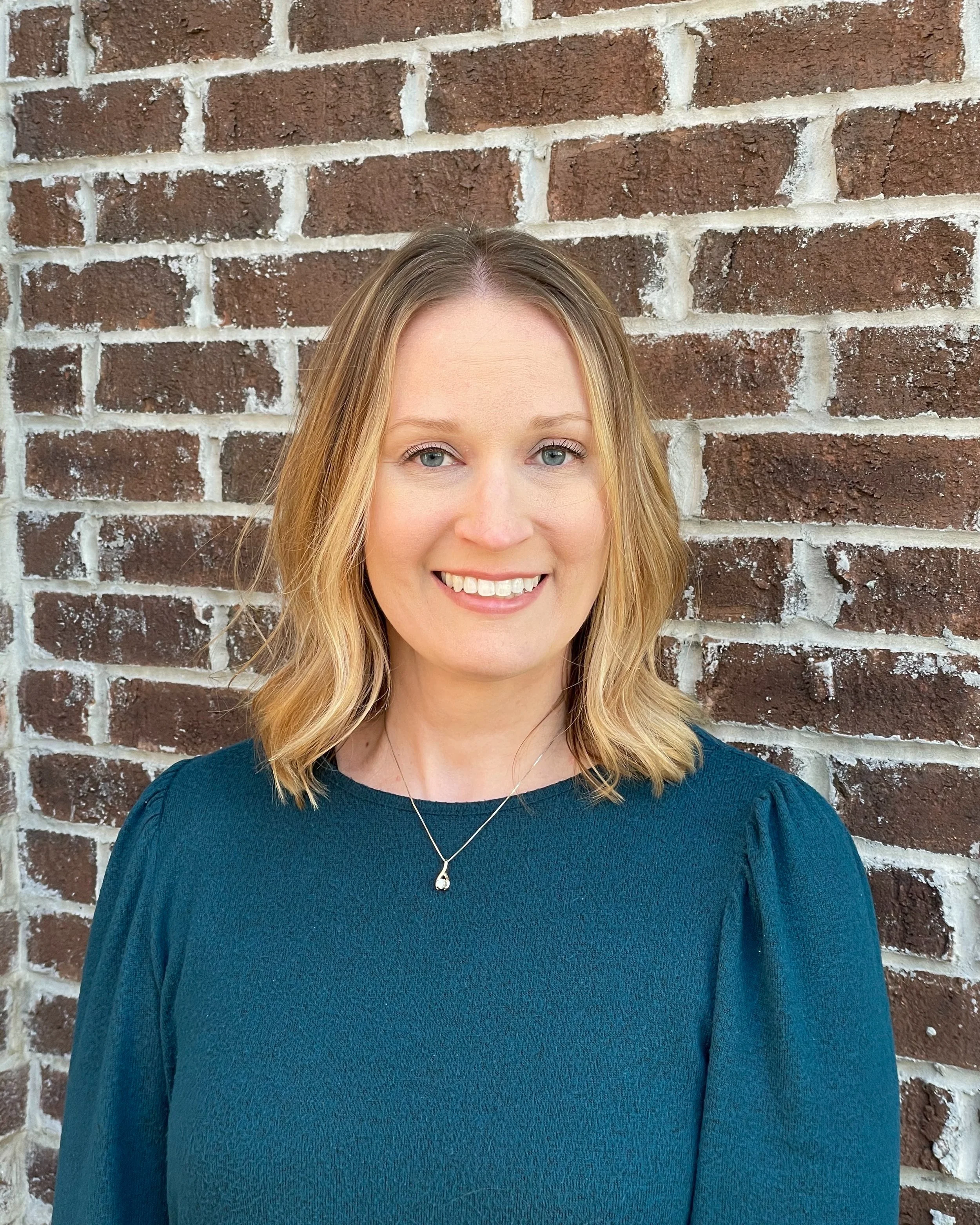 Counselors in Indianapolis, IN Indiana Counseling & Resilience Center