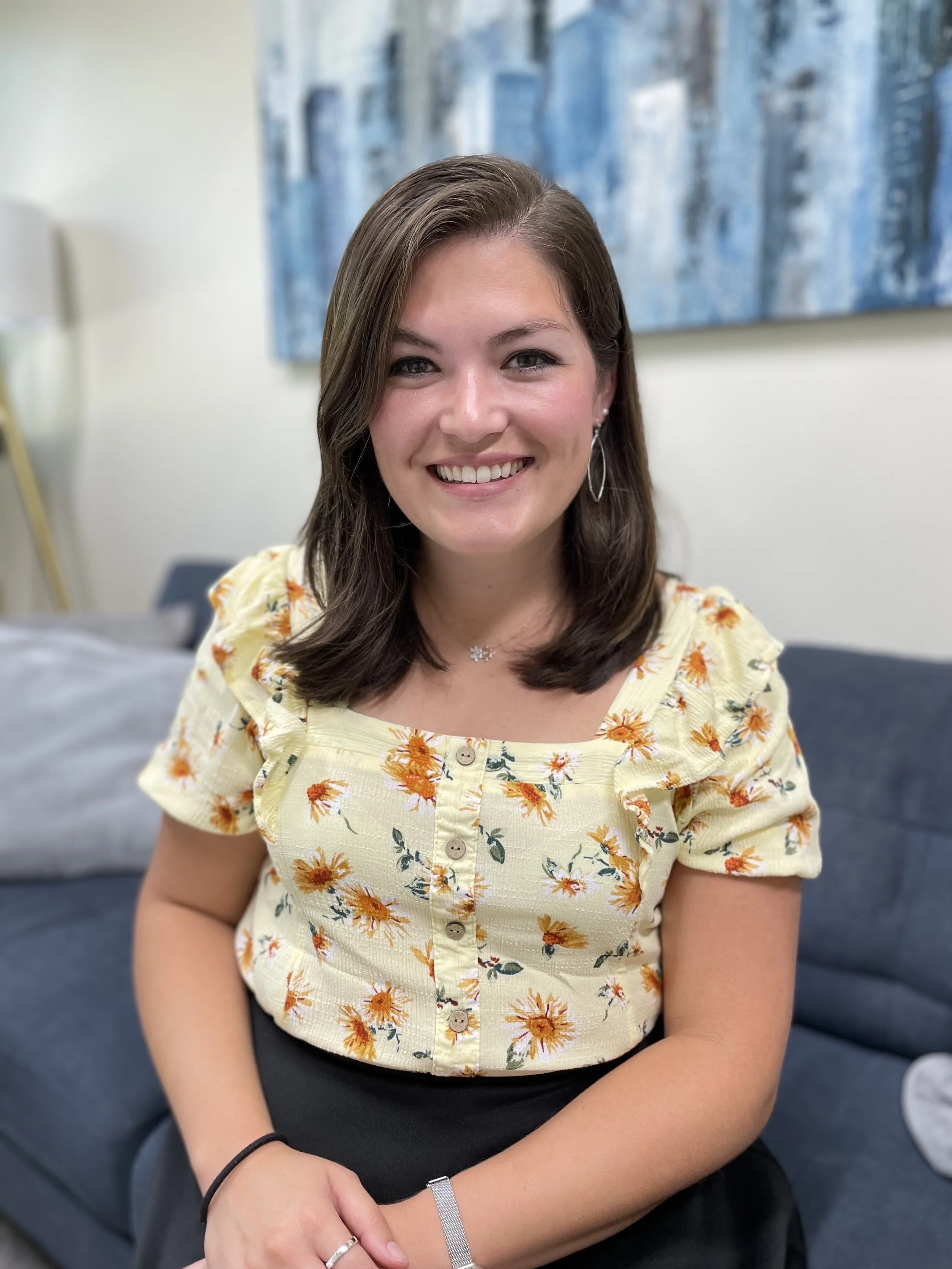 Counselors in Indianapolis, IN Indiana Counseling & Resilience Center