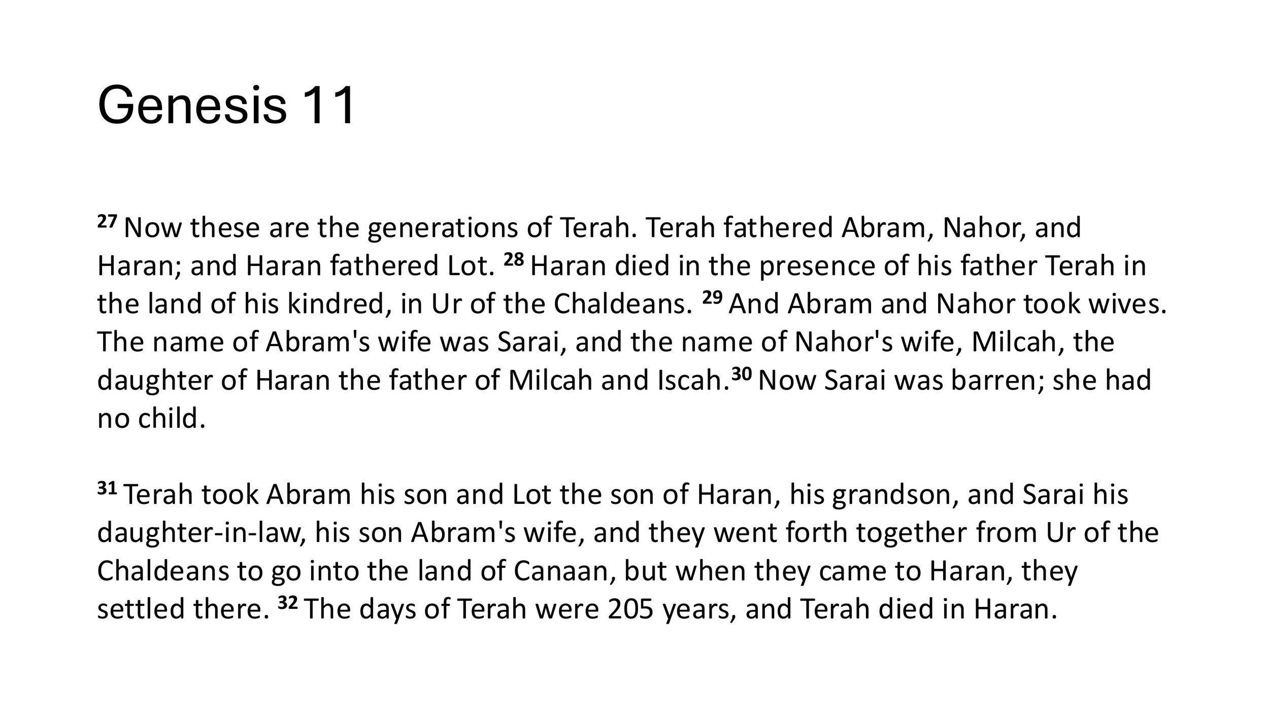 Abraham's Altars ppt-images-2.jpg