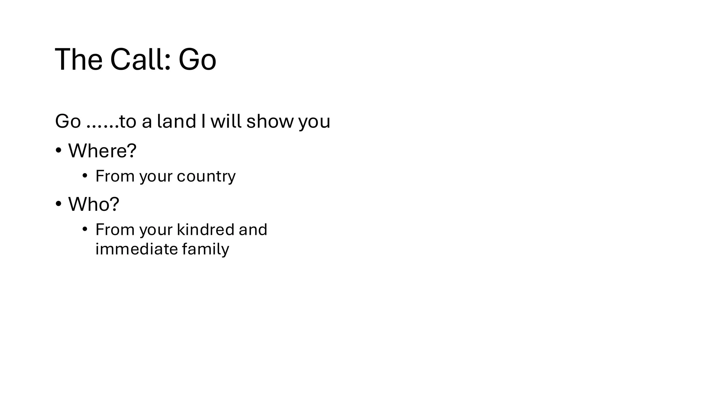 Abraham's Altars ppt-images-5.jpg