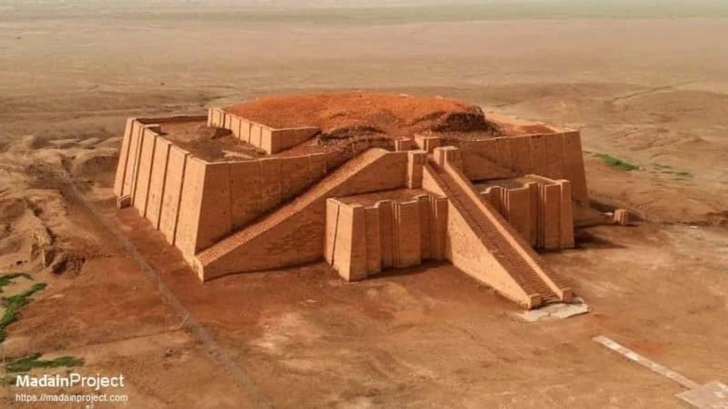 Abraham's Altars ppt-images-6.jpg