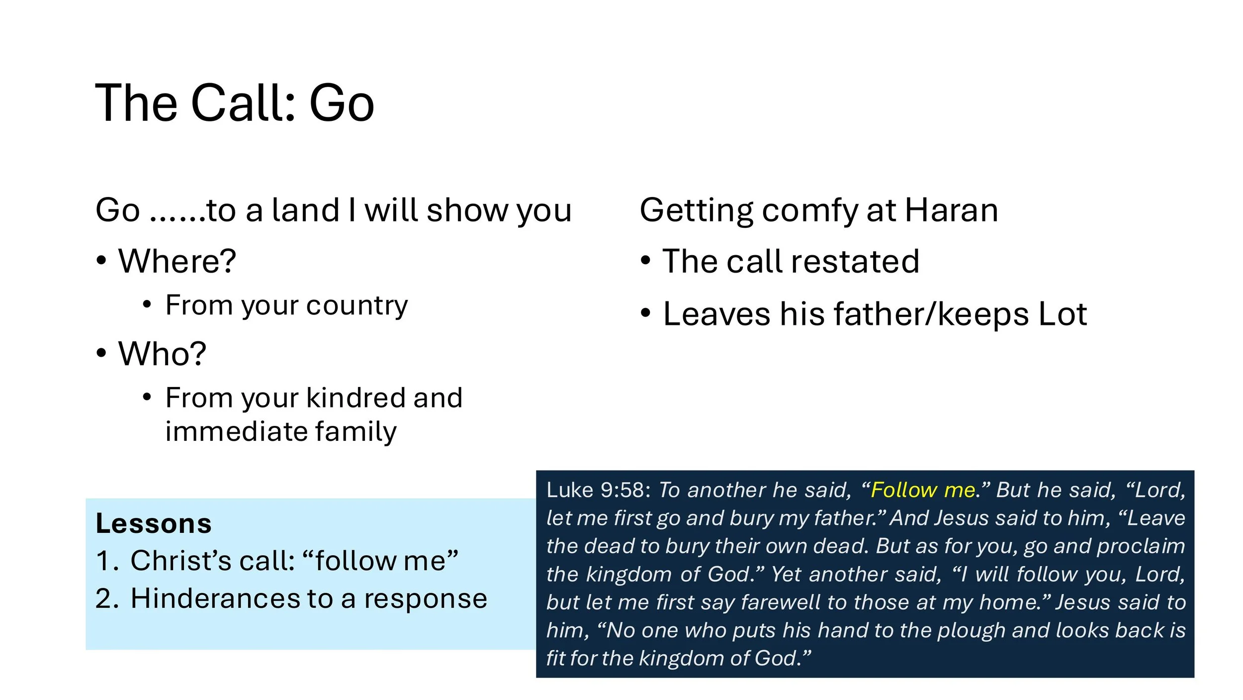 Abraham's Altars ppt-images-7.jpg