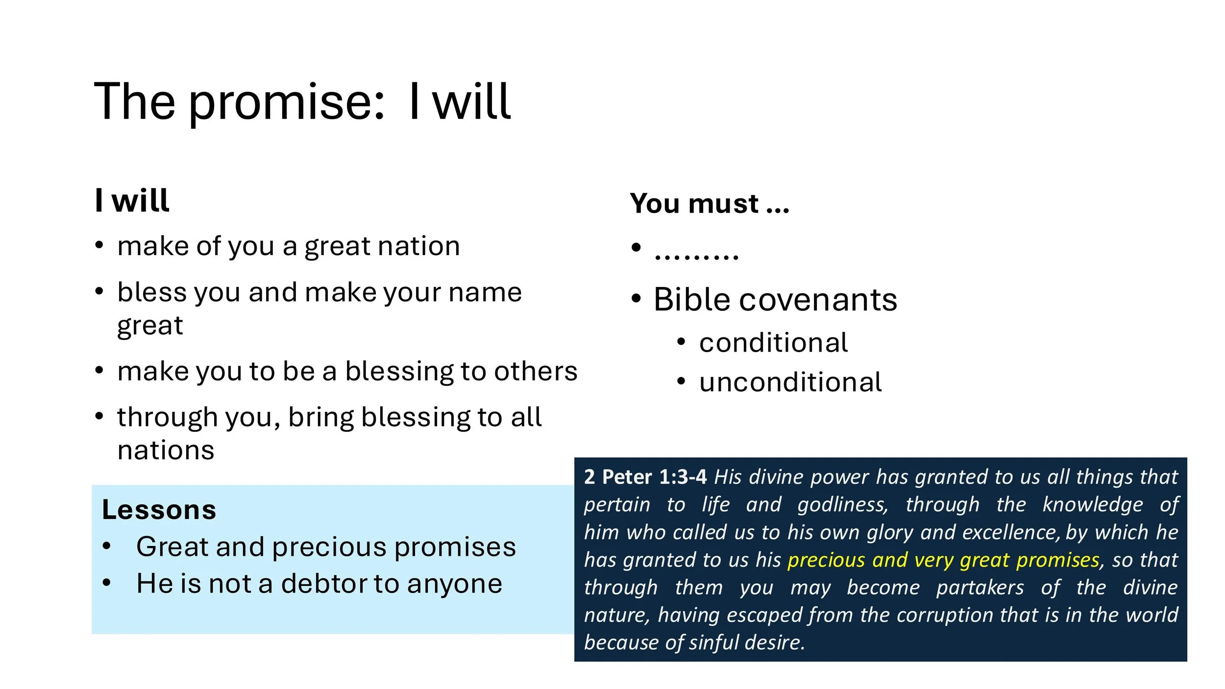 Abraham's Altars ppt-images-8.jpg