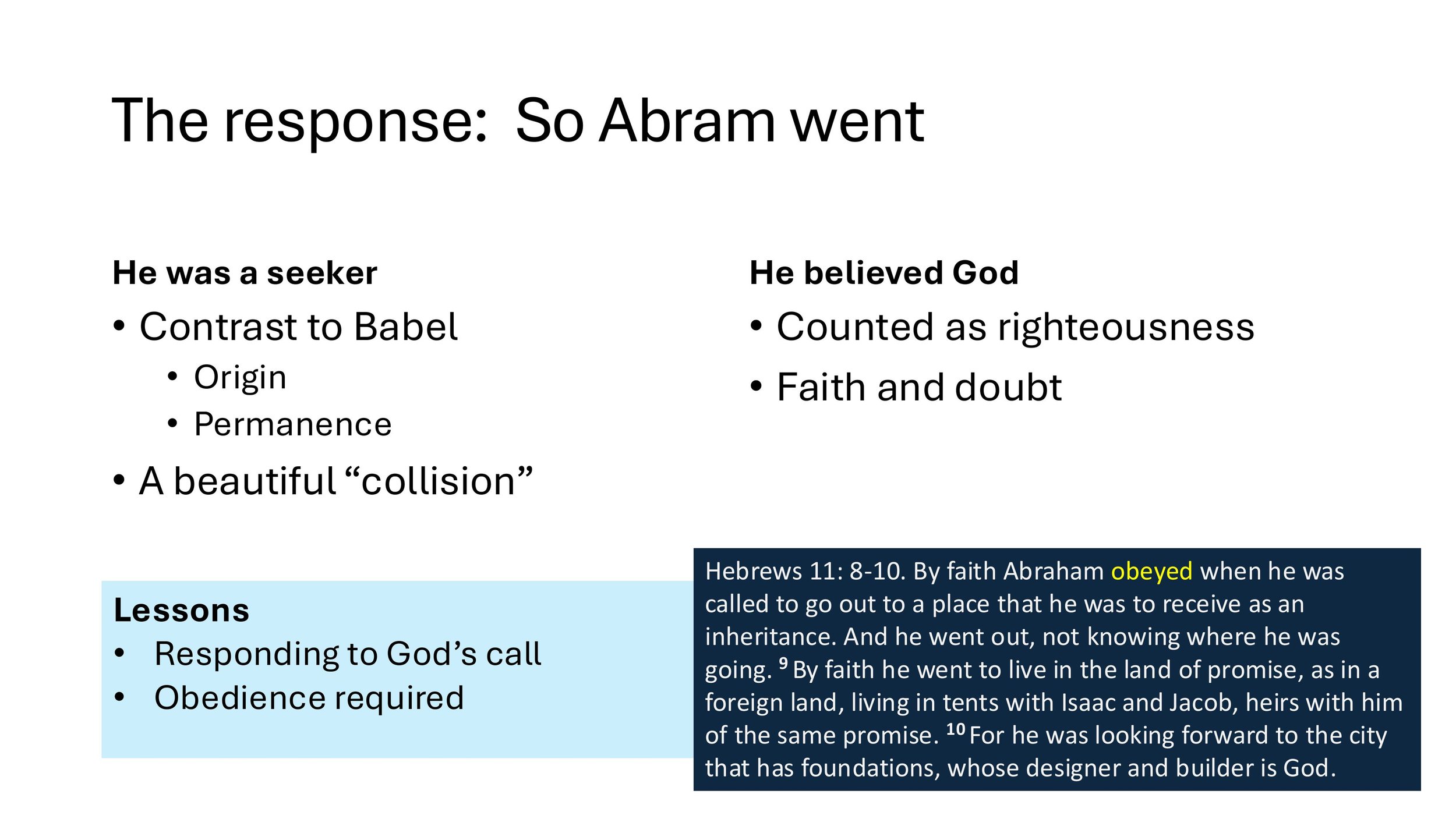Abraham's Altars ppt-images-9.jpg