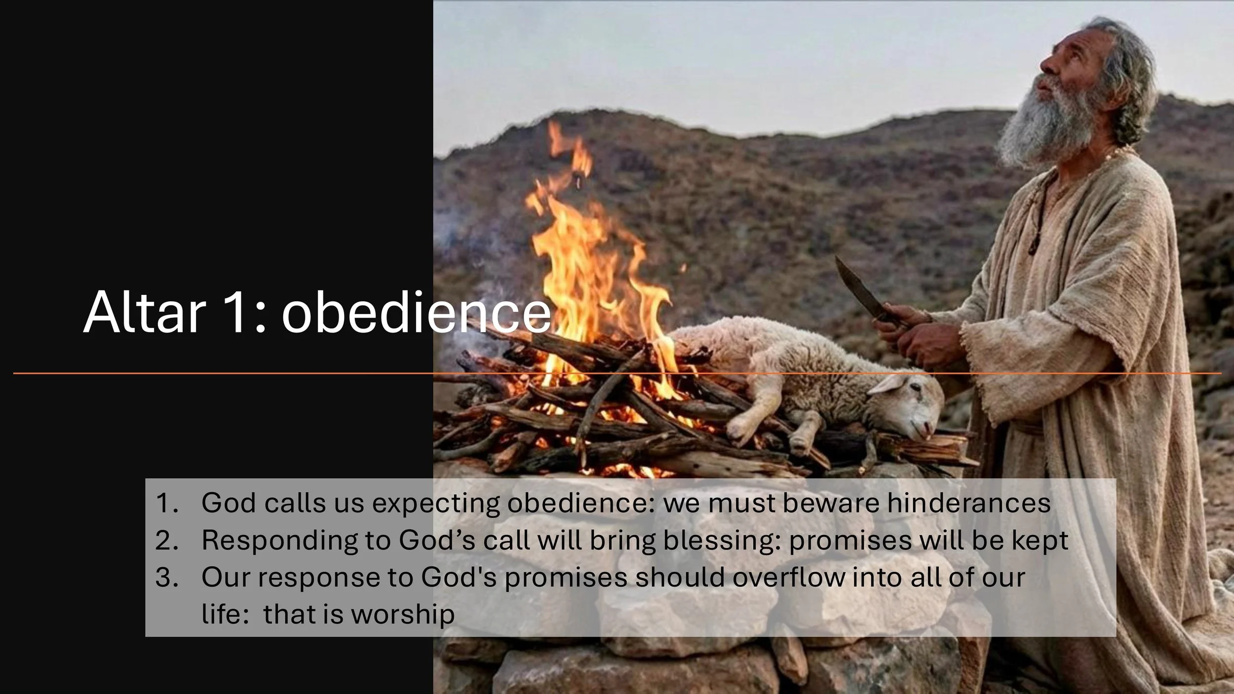 Abraham's Altars ppt-images-12.jpg