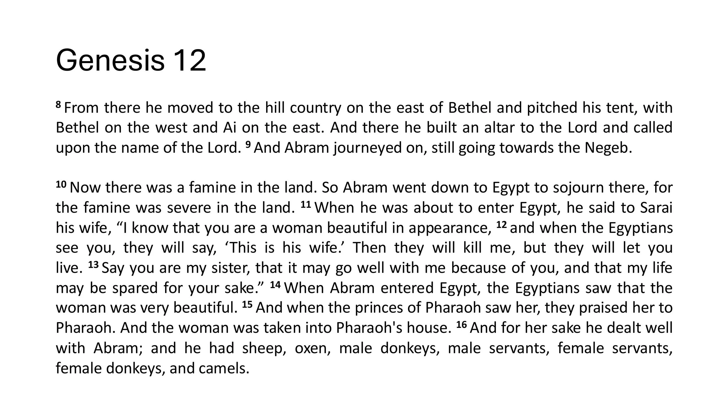 Abraham's Altars ppt-images-15.jpg