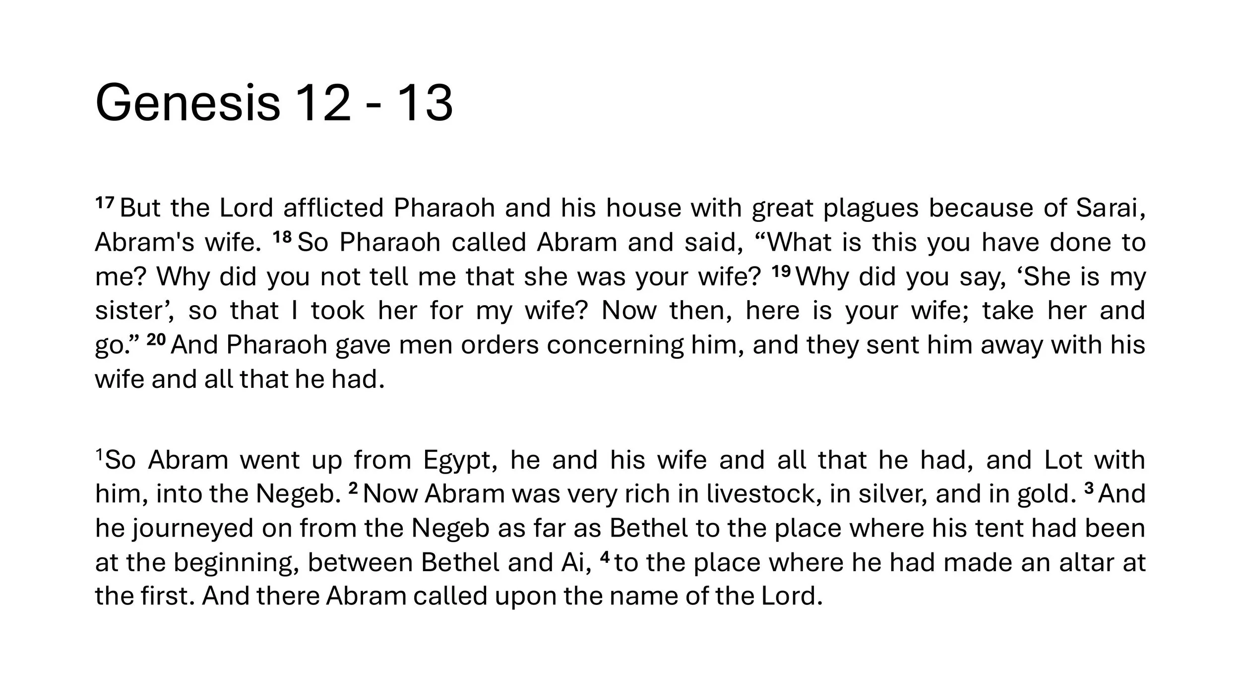 Abraham's Altars ppt-images-16.jpg