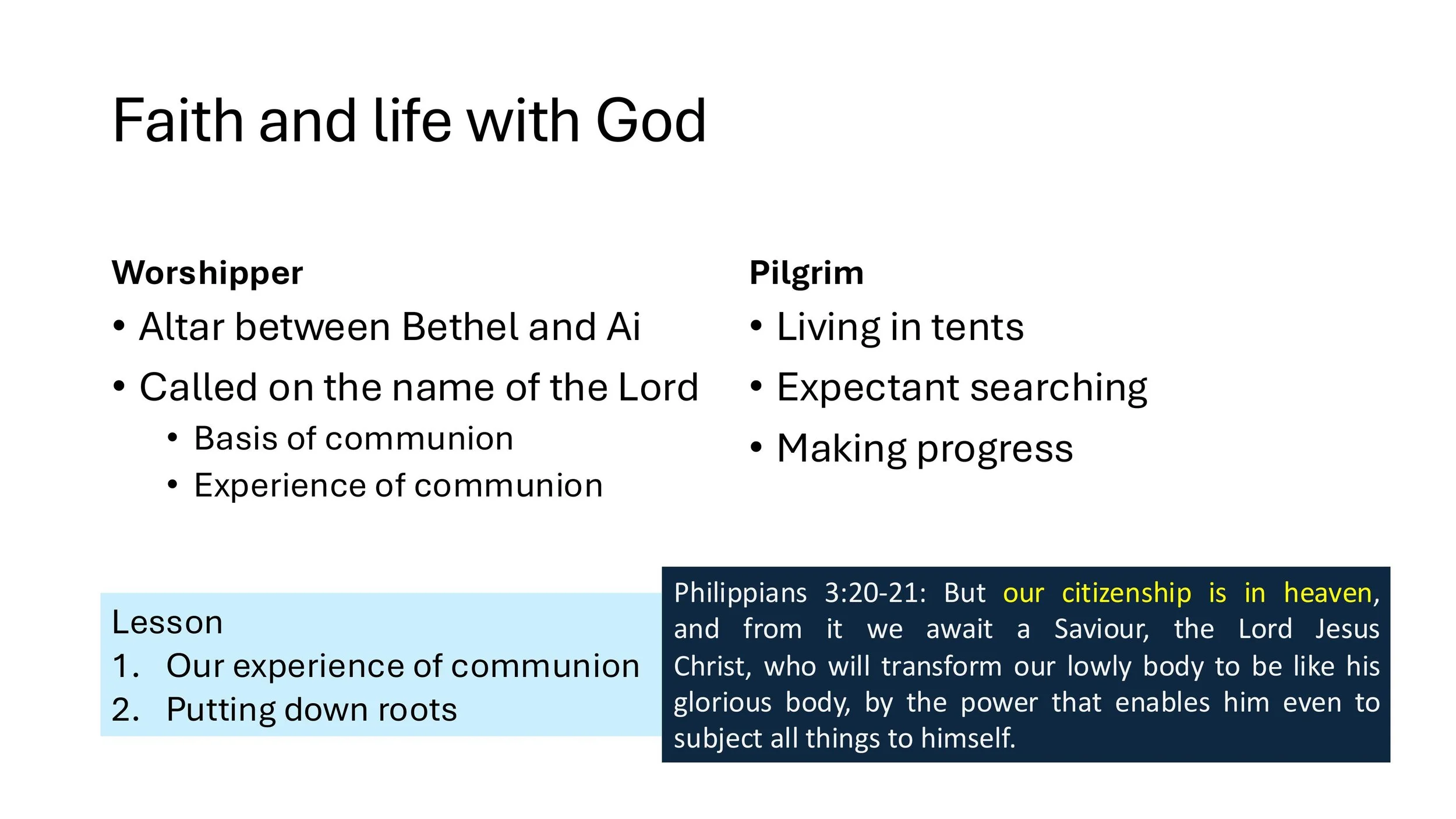 Abraham's Altars ppt-images-18.jpg