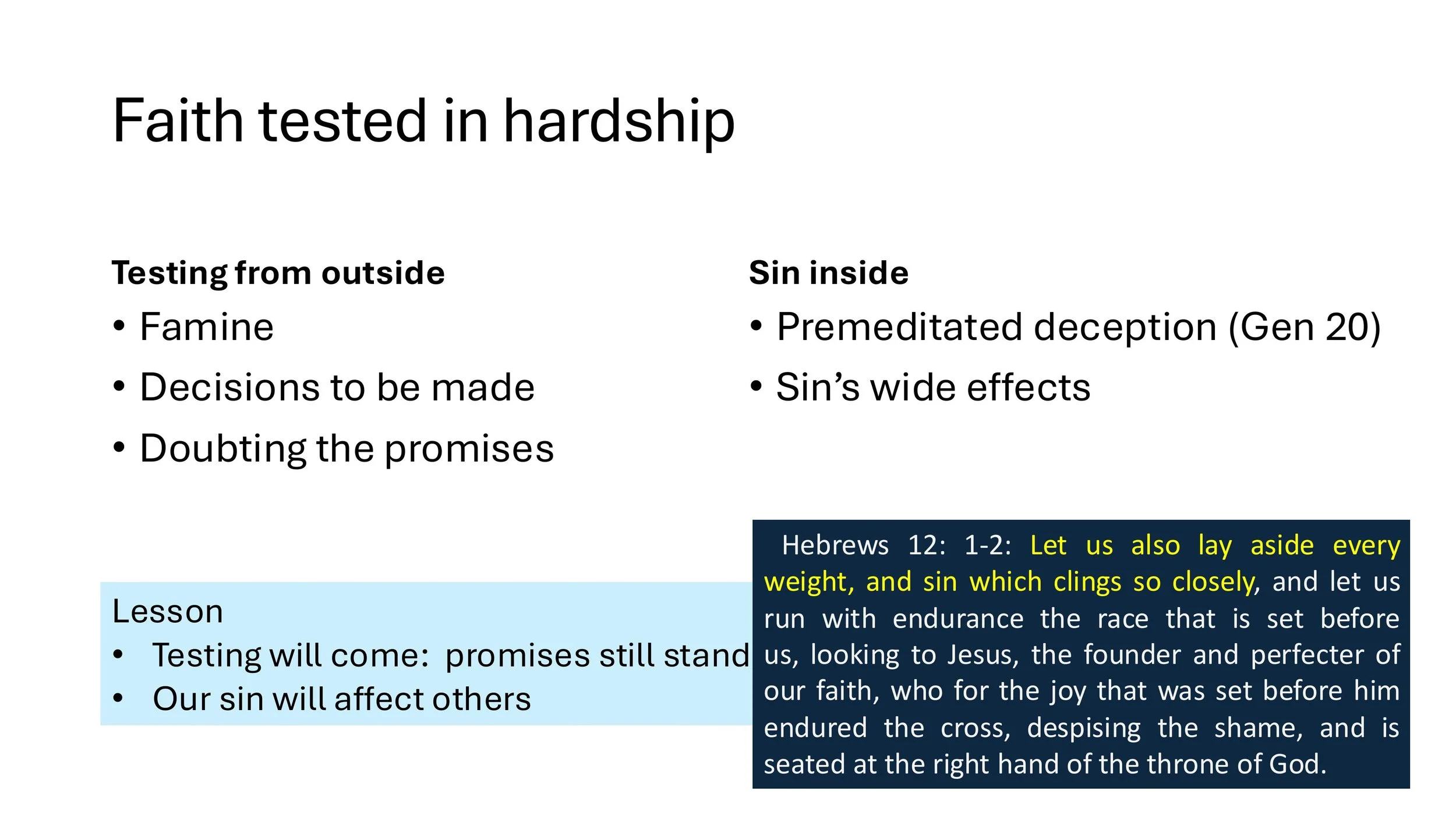 Abraham's Altars ppt-images-19.jpg