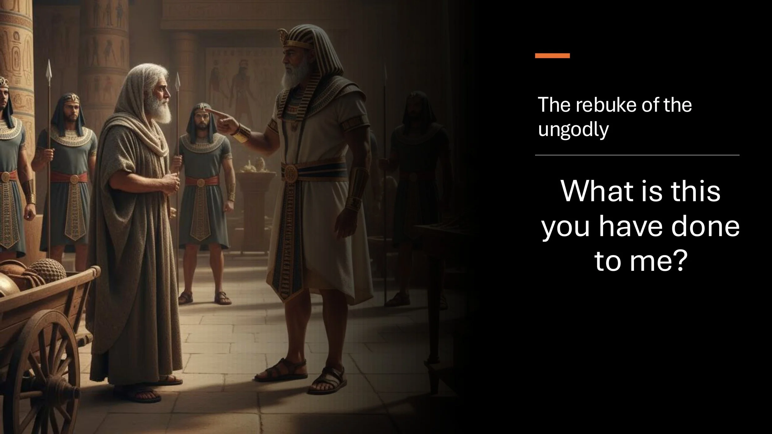 Abraham's Altars ppt-images-20.jpg