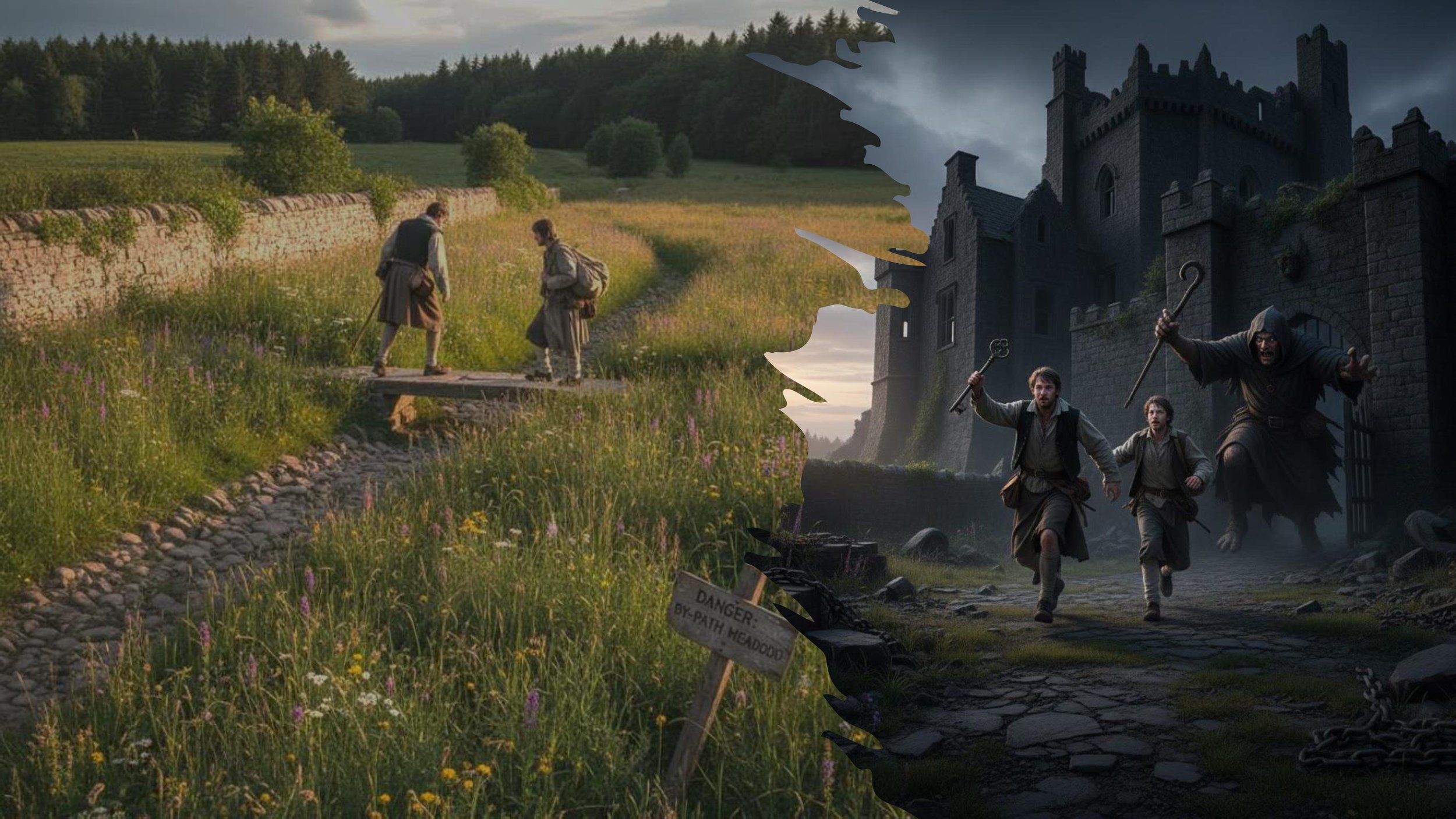 Abraham's Altars ppt-images-21.jpg