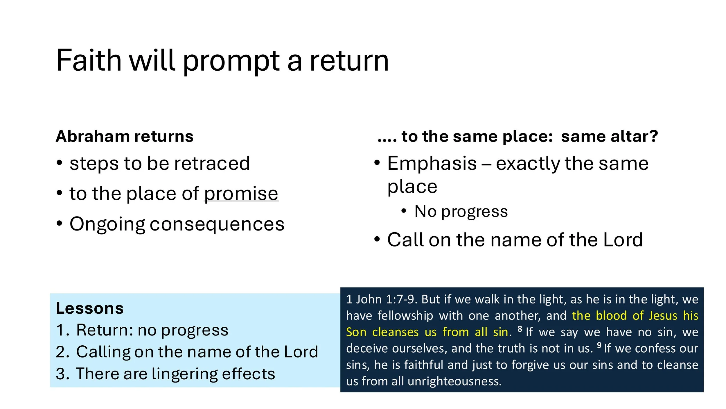 Abraham's Altars ppt-images-22.jpg