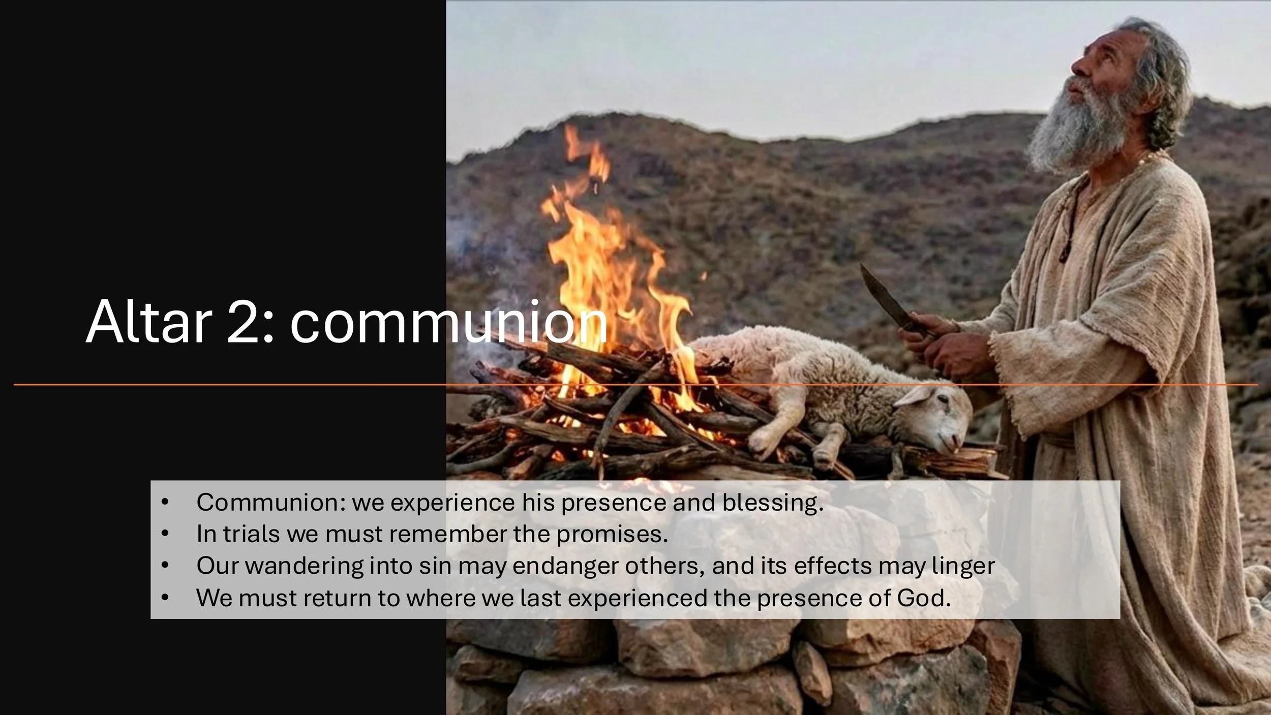 Abraham's Altars ppt-images-23.jpg