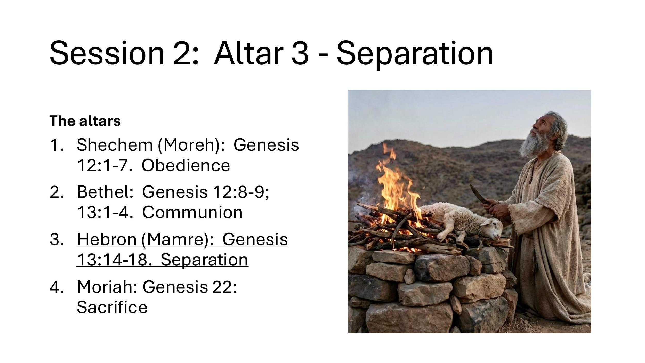 Abraham's Altars ppt-images-25.jpg