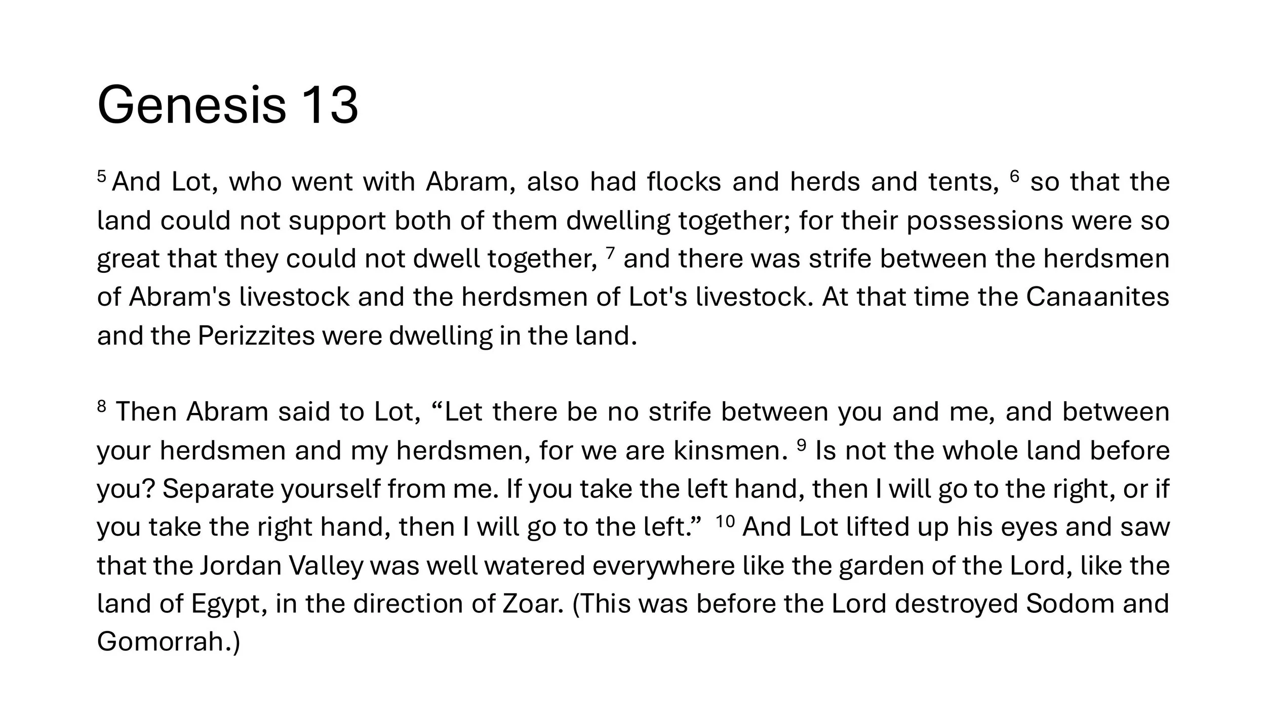 Abraham's Altars ppt-images-26.jpg