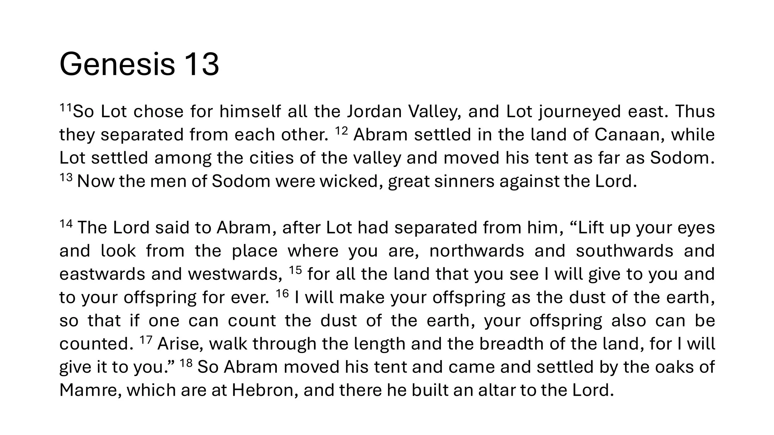 Abraham's Altars ppt-images-27.jpg