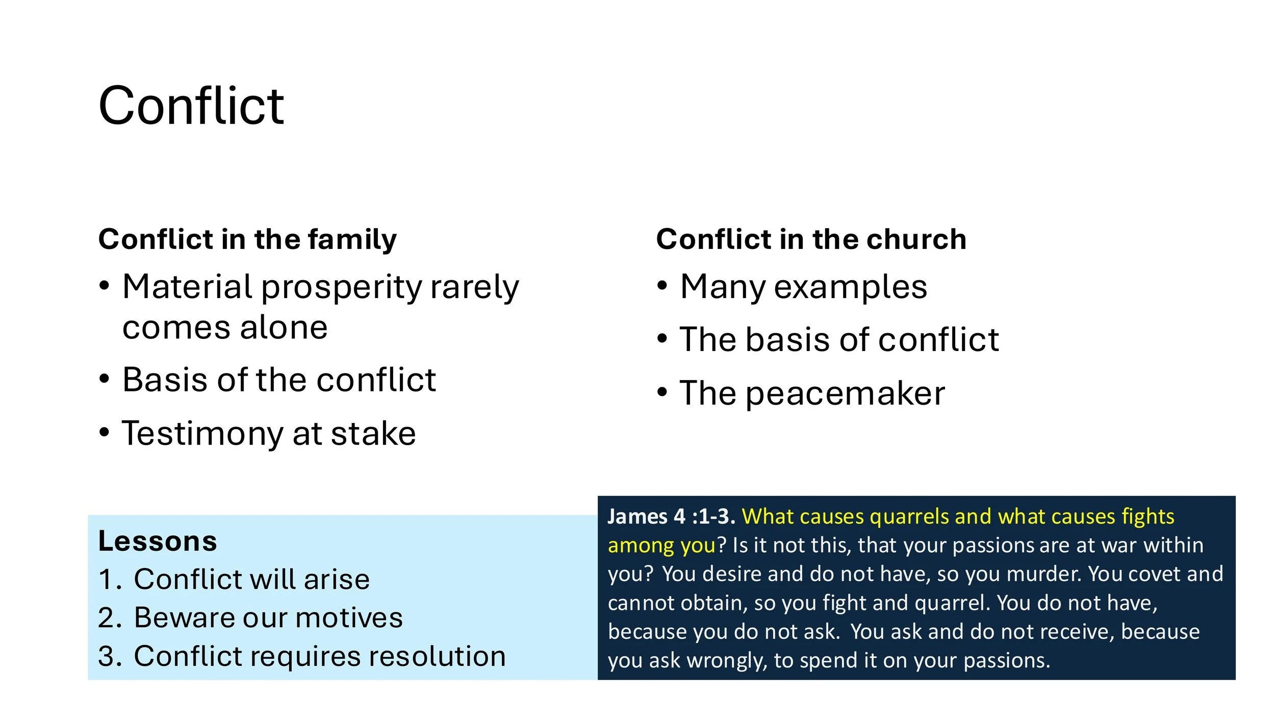 Abraham's Altars ppt-images-28.jpg