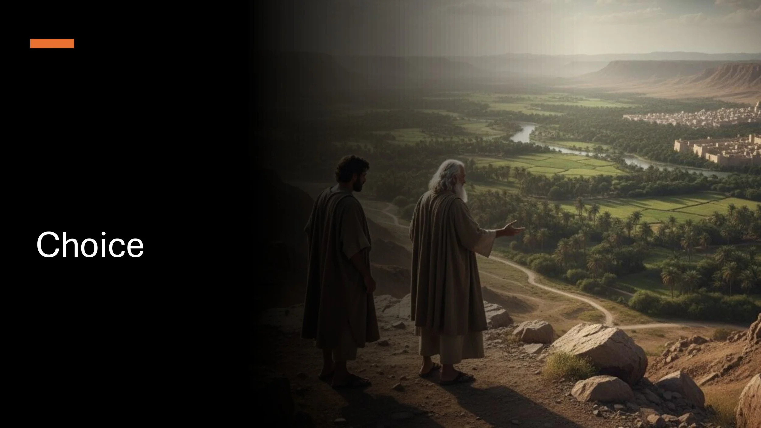 Abraham's Altars ppt-images-29.jpg