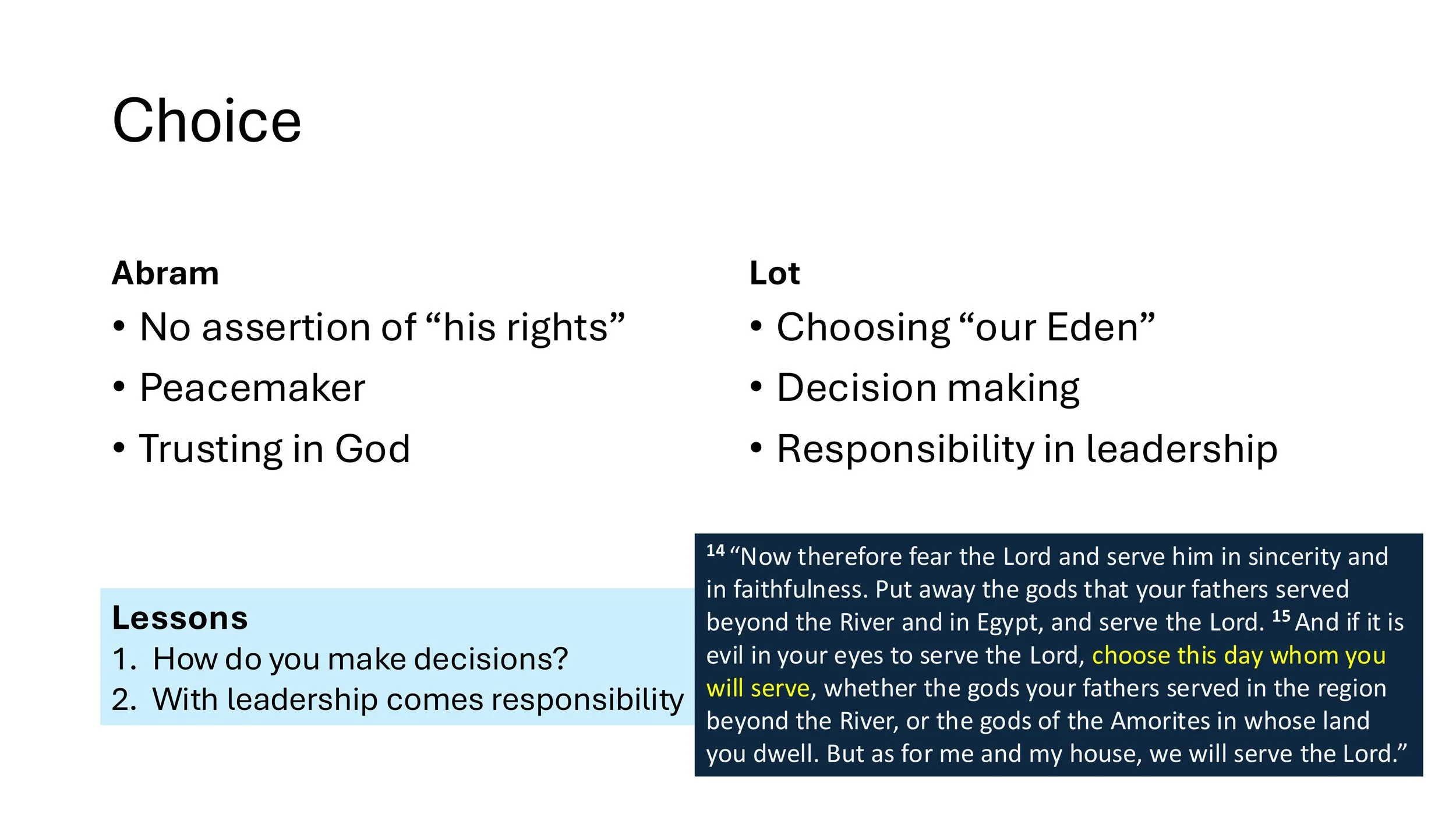 Abraham's Altars ppt-images-30.jpg