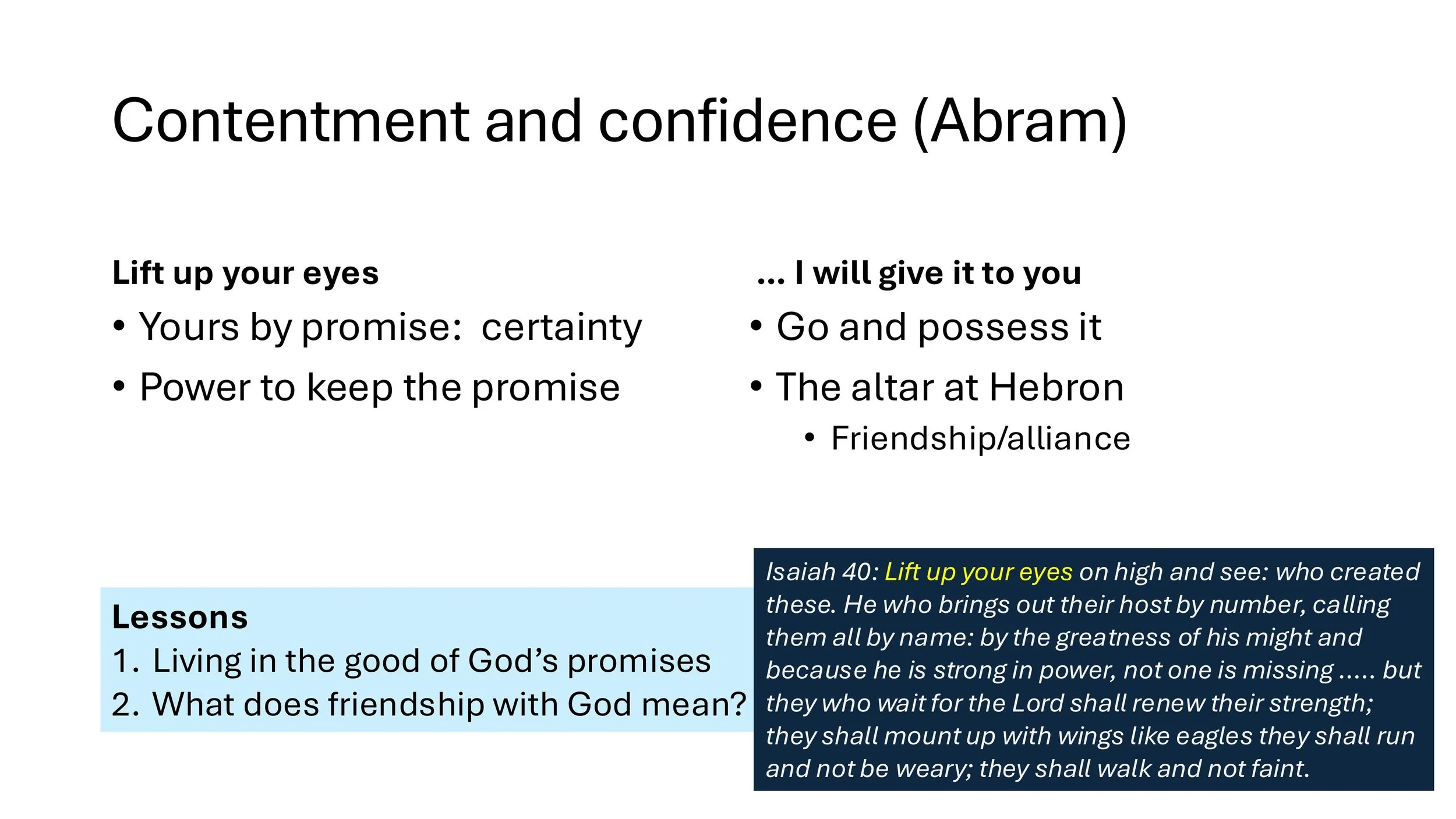 Abraham's Altars ppt-images-31.jpg