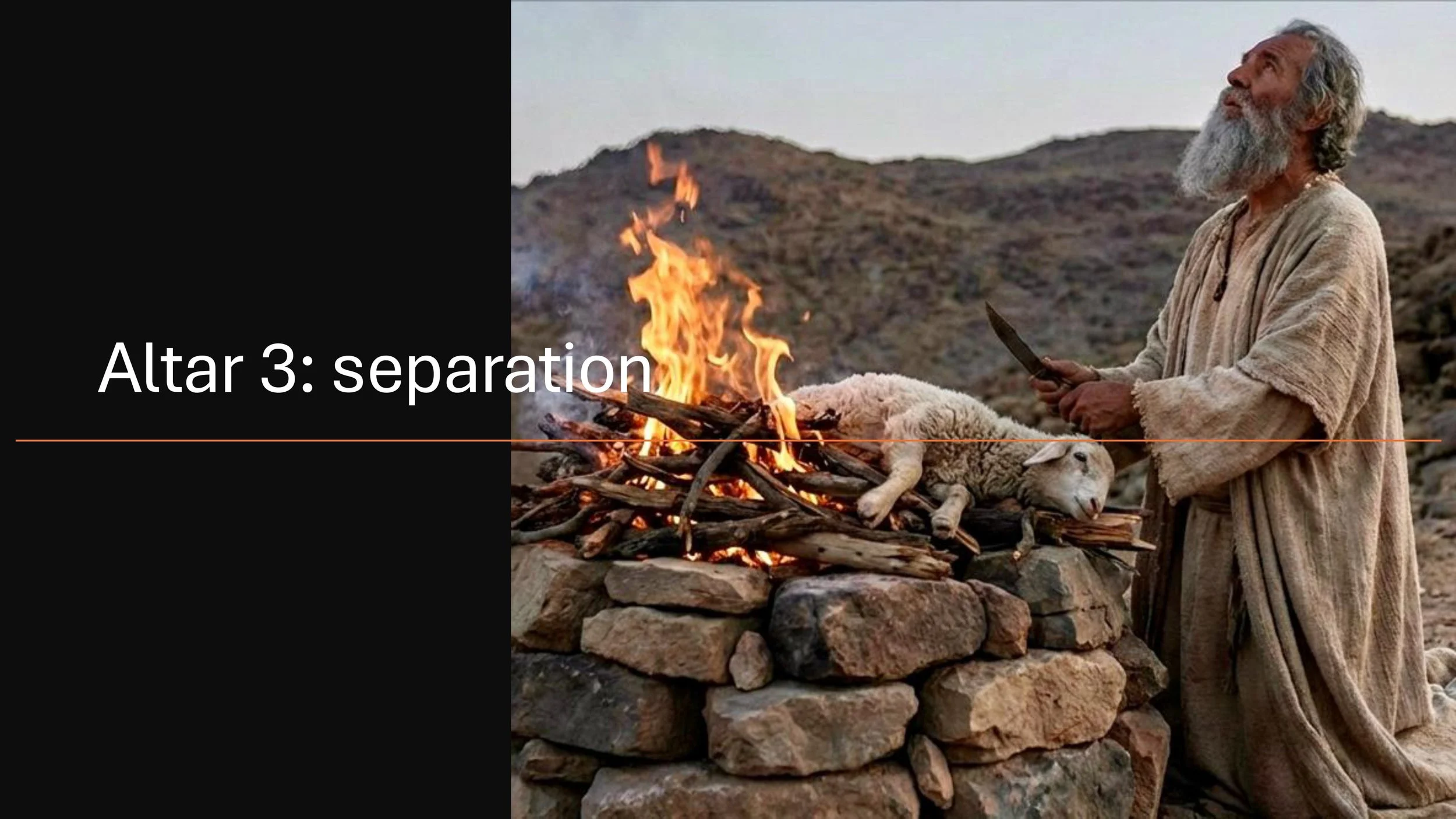 Abraham's Altars ppt-images-32.jpg