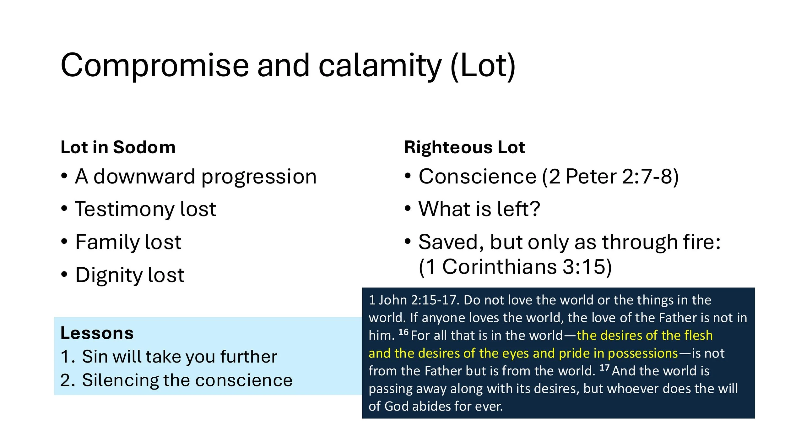 Abraham's Altars ppt-images-33.jpg