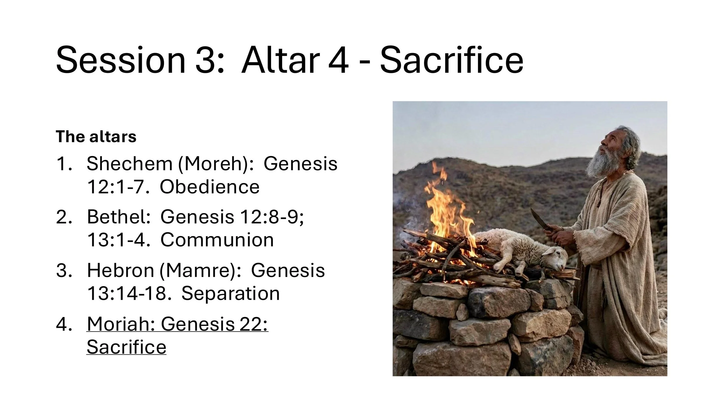 Abraham's Altars ppt-images-39.jpg