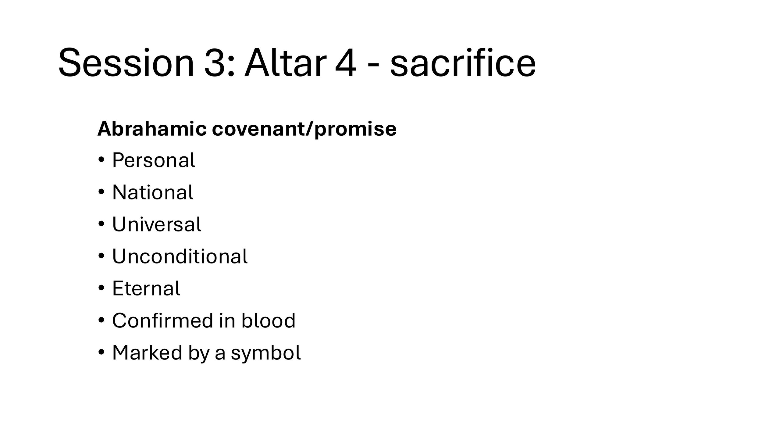 Abraham's Altars ppt-images-40.jpg