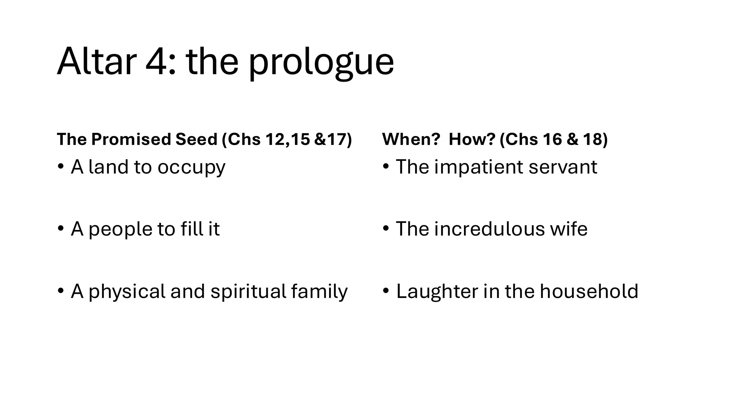 Abraham's Altars ppt-images-41.jpg