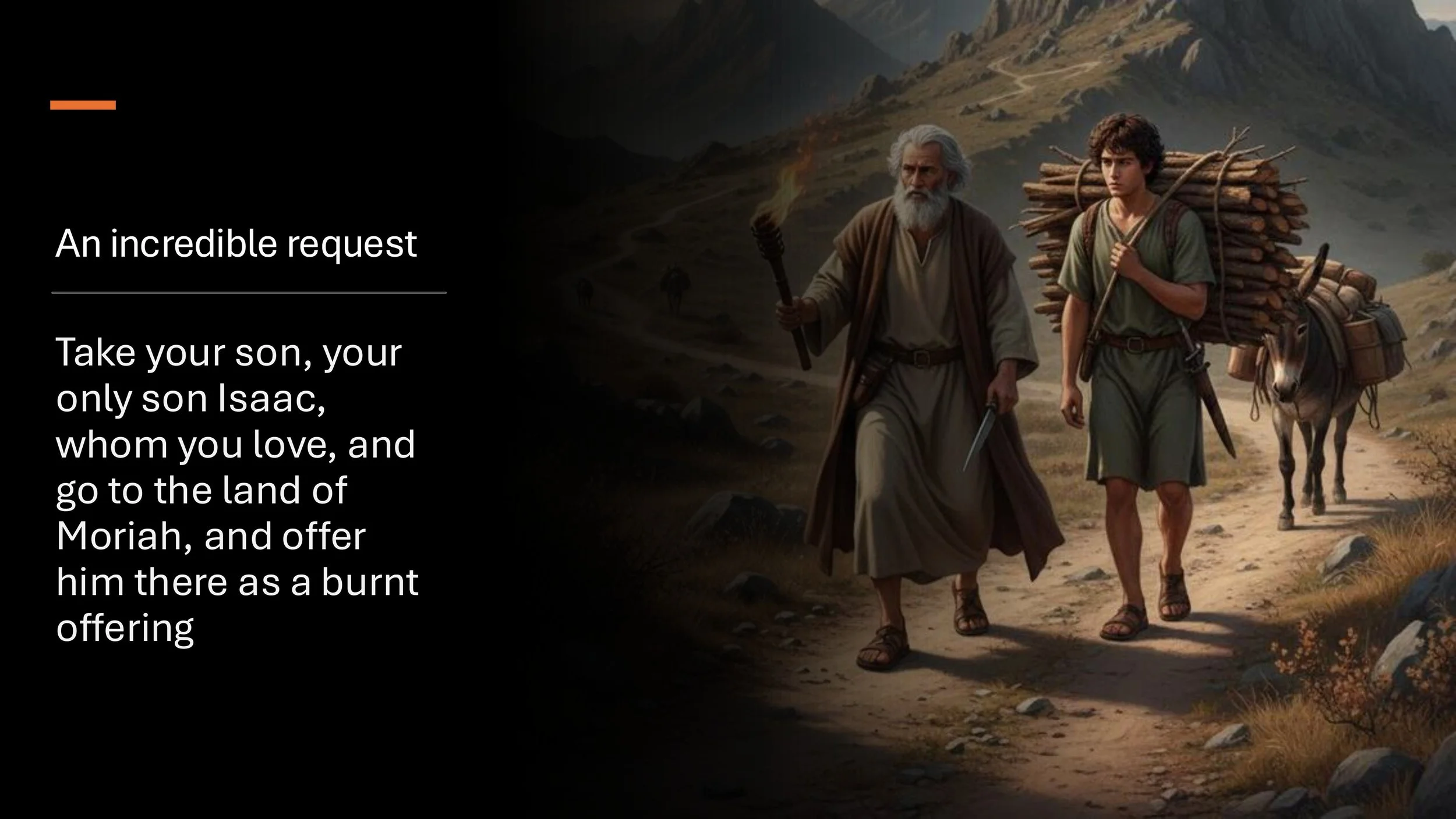 Abraham's Altars ppt-images-42.jpg