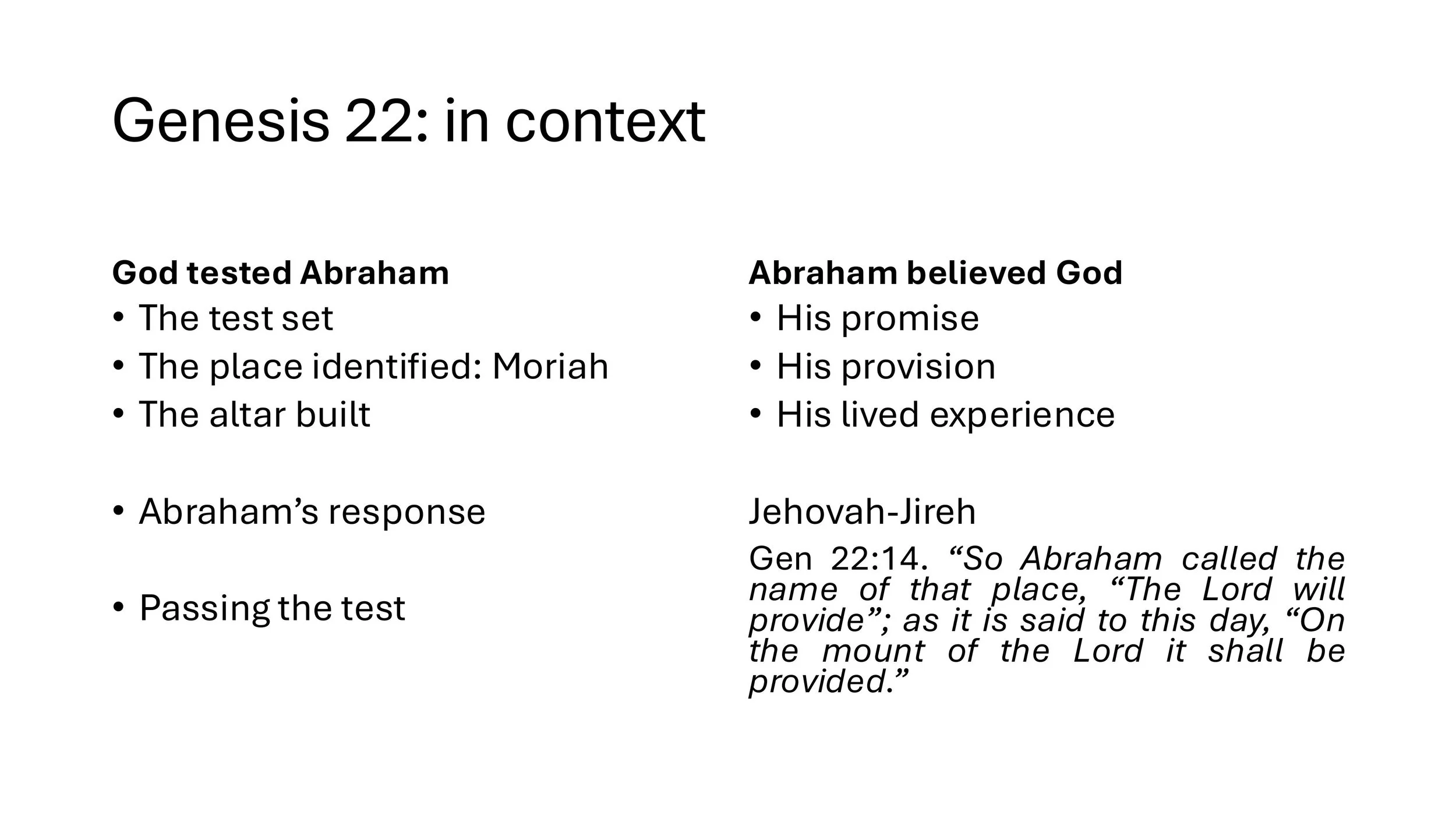 Abraham's Altars ppt-images-43.jpg