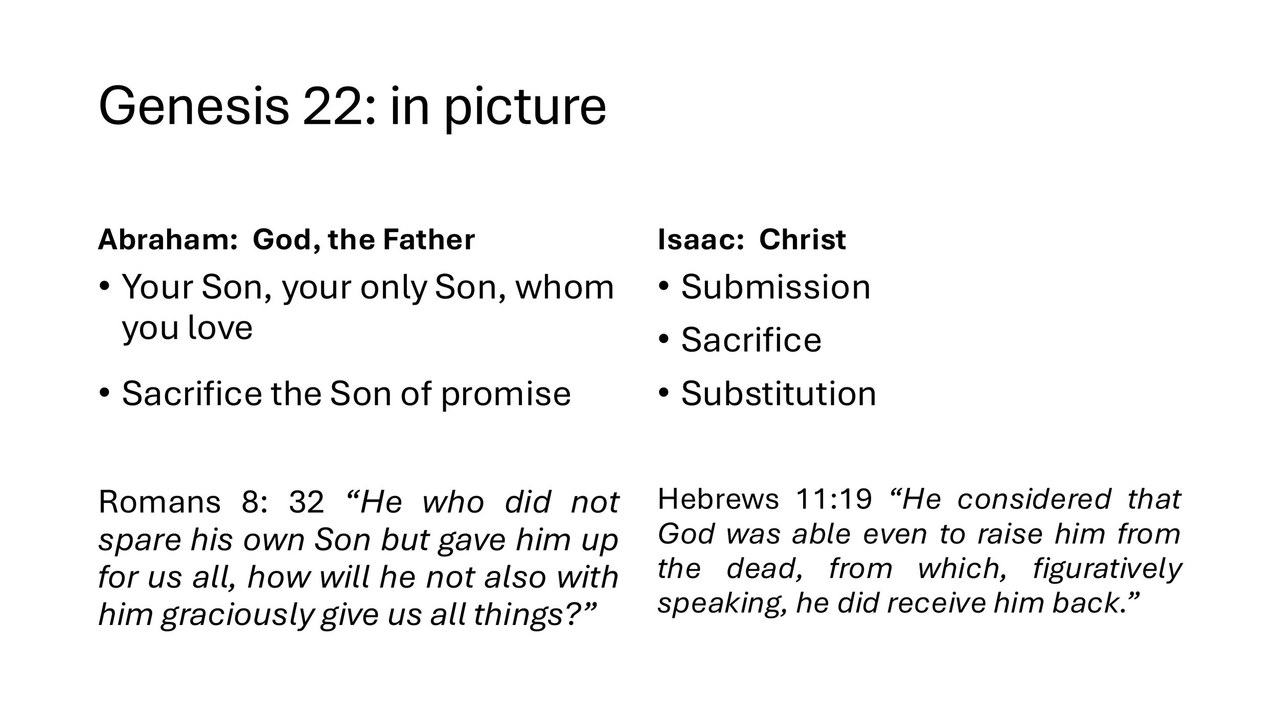 Abraham's Altars ppt-images-44.jpg