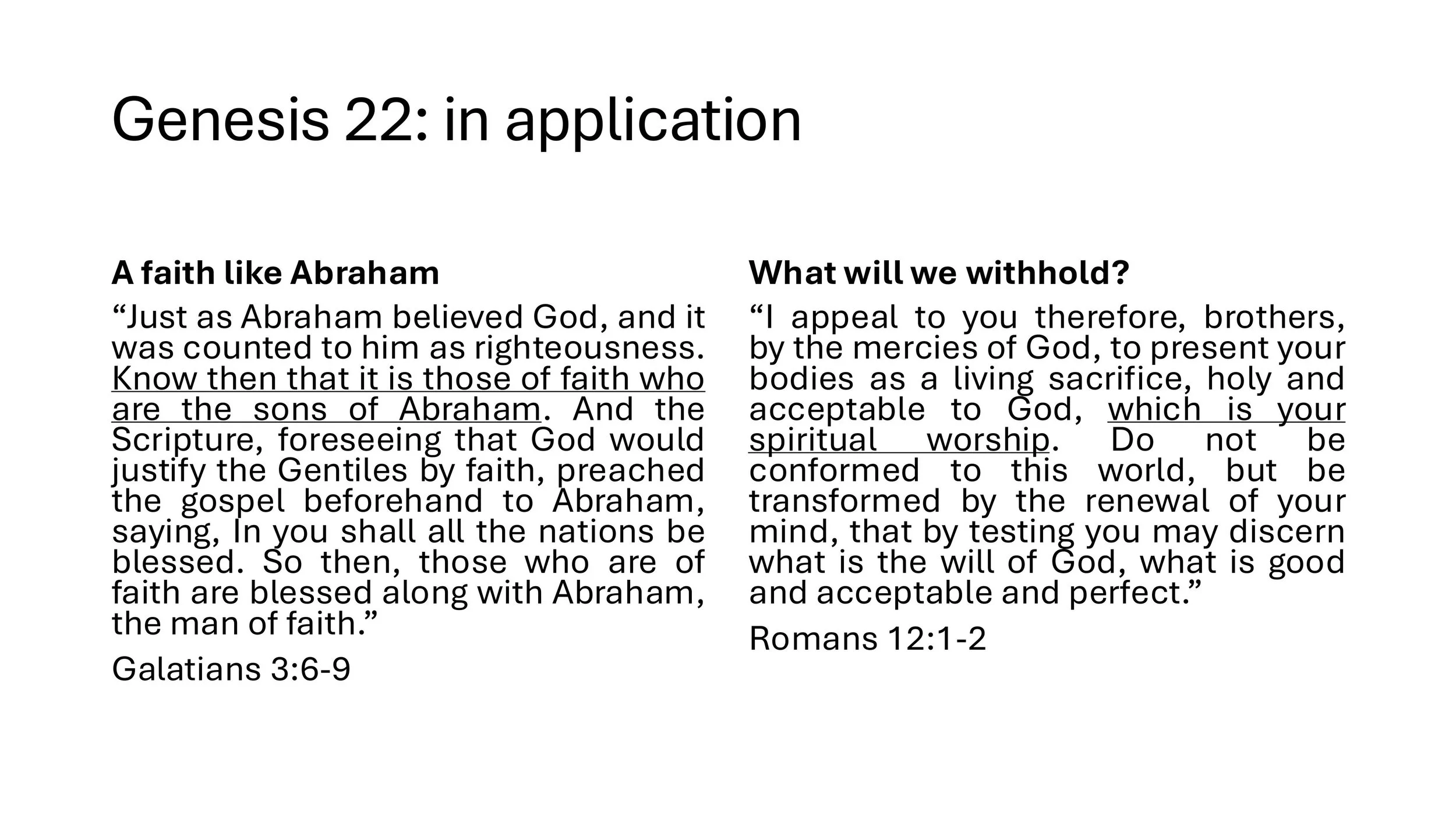 Abraham's Altars ppt-images-45.jpg