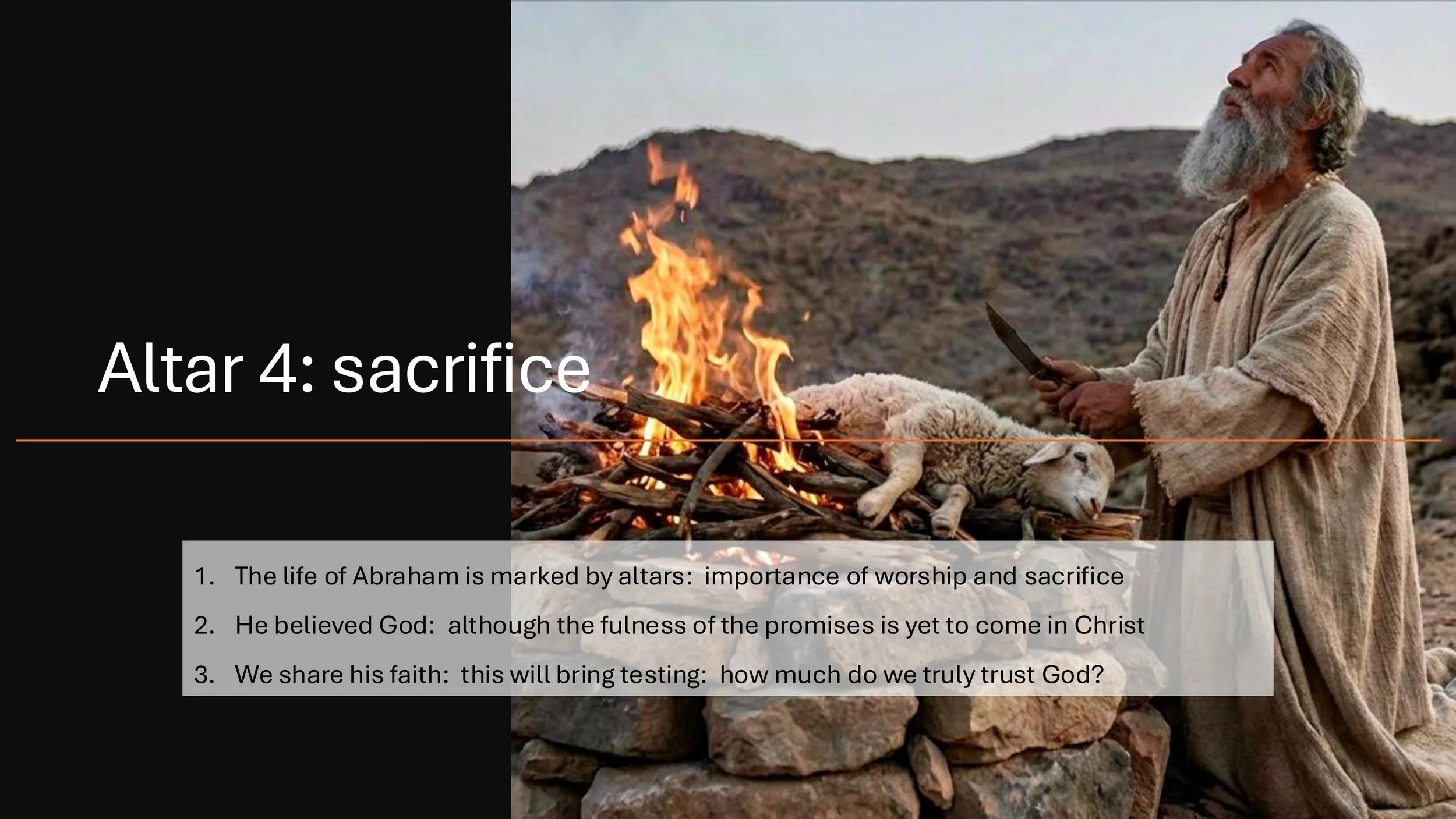 Abraham's Altars ppt-images-46.jpg