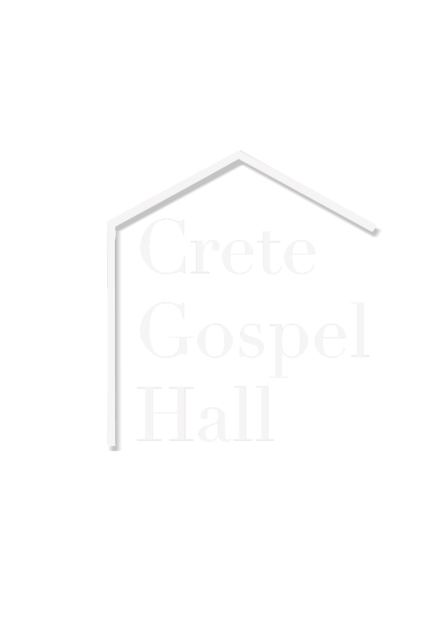 Crete Gospel Hall